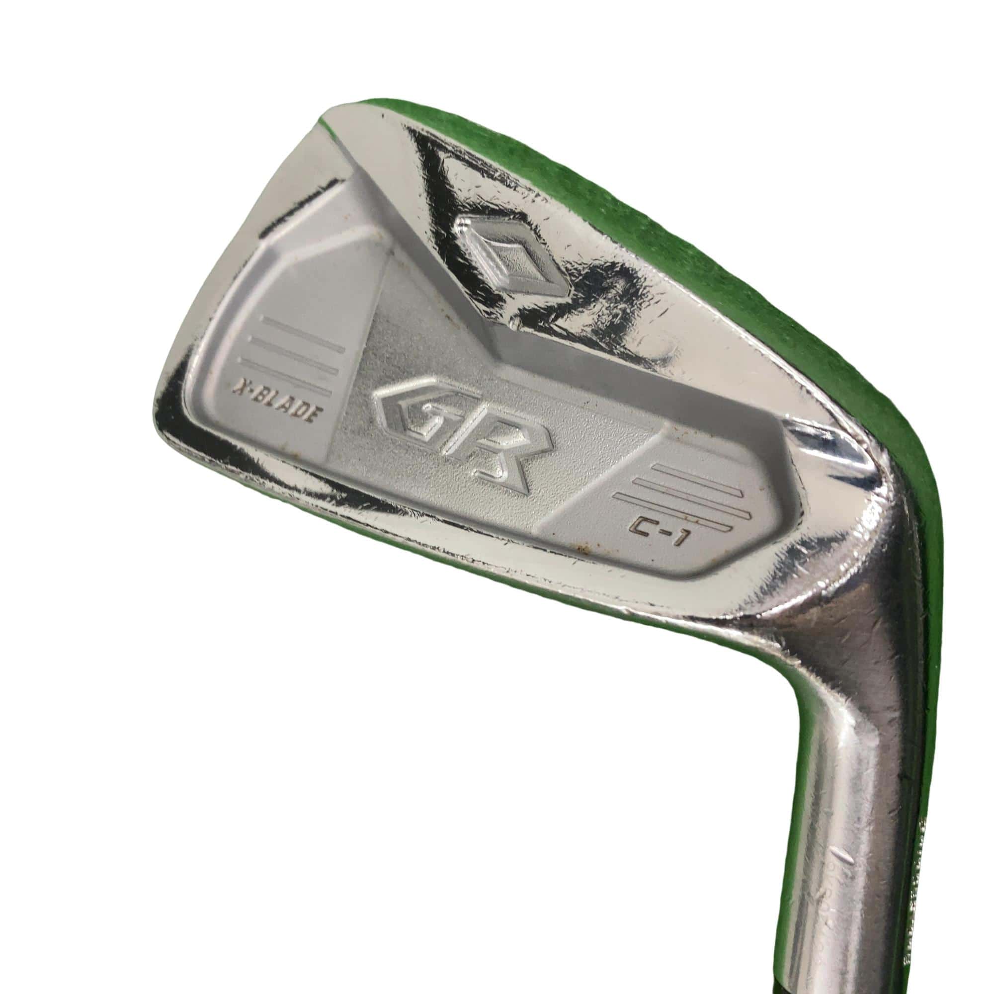 �s�n�t�q�r�s�`�f�d�@�w�|�a�k�`�c�d�@�f�q�@�b�|�P�@�U�r�i���{���F�T�{�Z�b�g�j