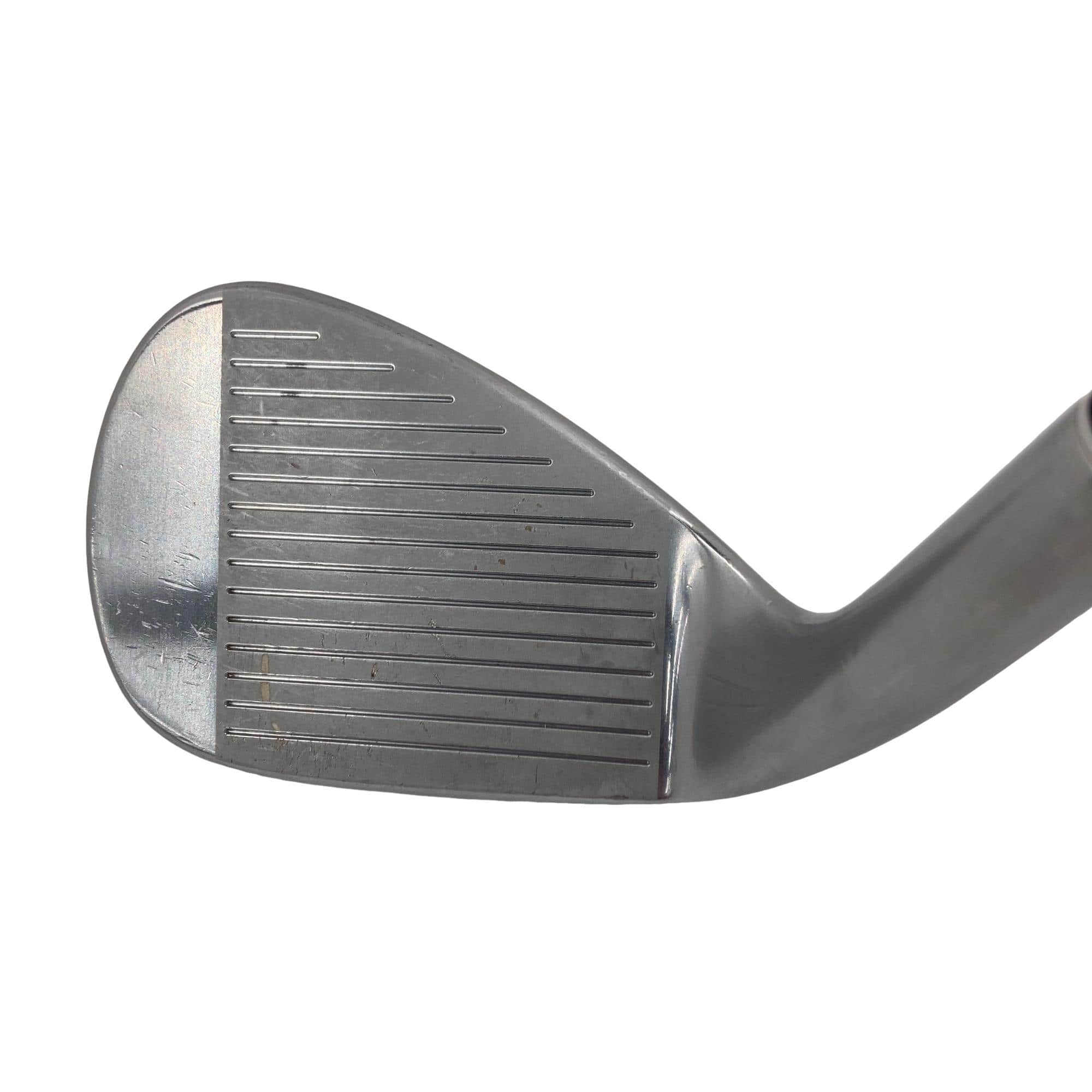 �c�i�|�T�@�S�W°