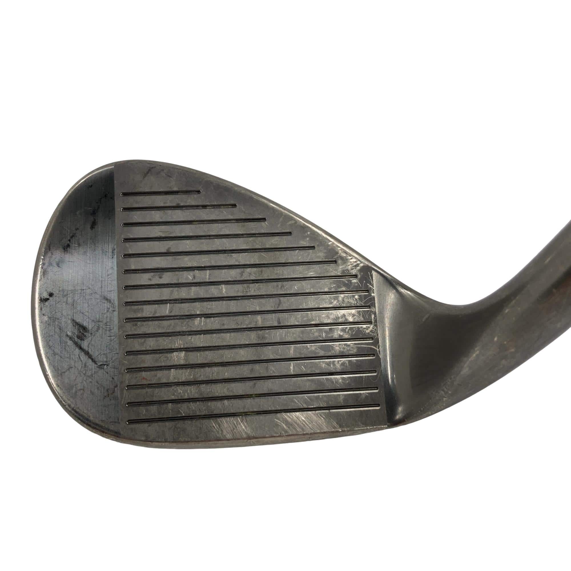 �c�i�|�U�@���C�g�u���b�N�@�T�U°