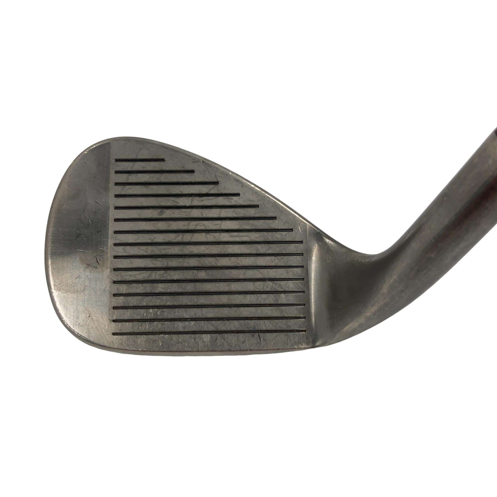 �c�i�|�T�@���C�g�u���b�N�@�T�Q°