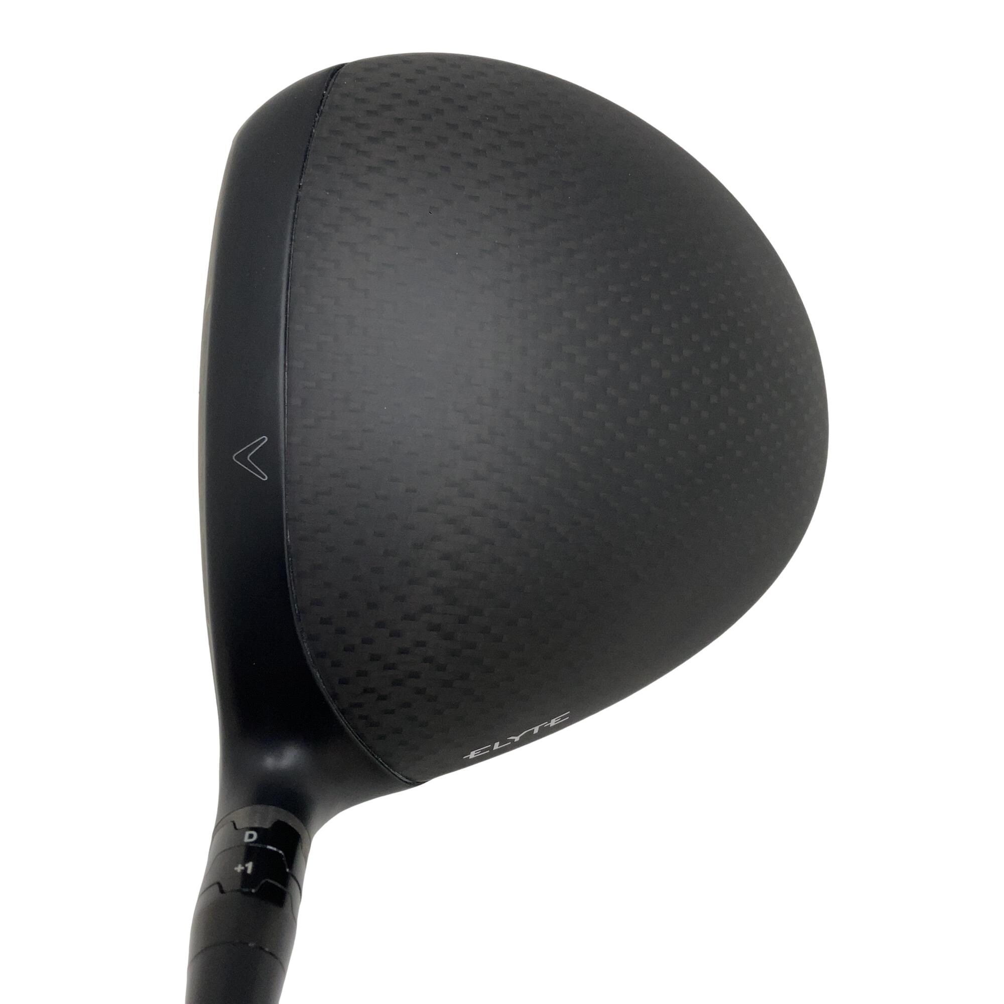 �d�k�x�s�d�@�w�@�P�O�D�T°