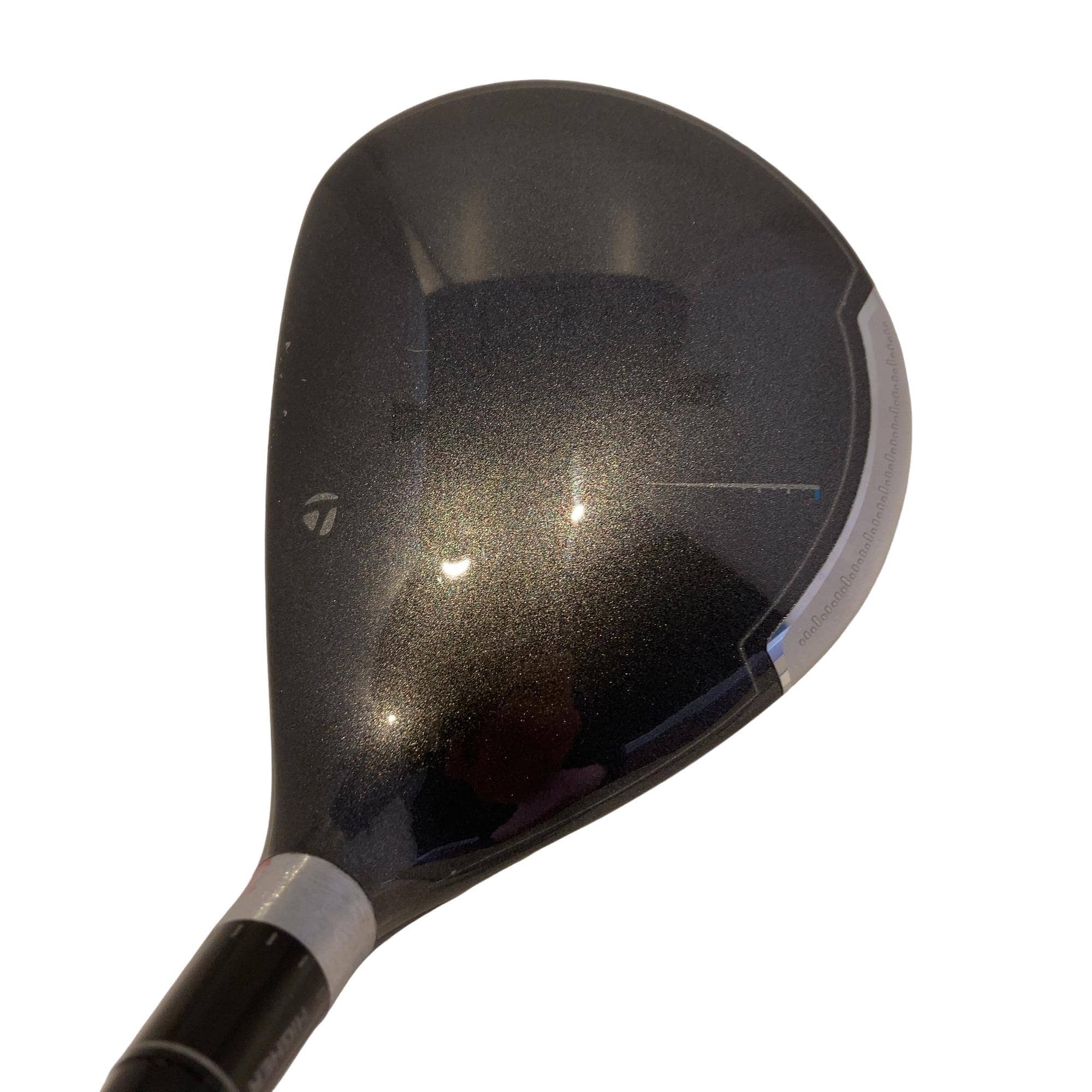 �r�k�c�q�@�s�r�@�t�r�`