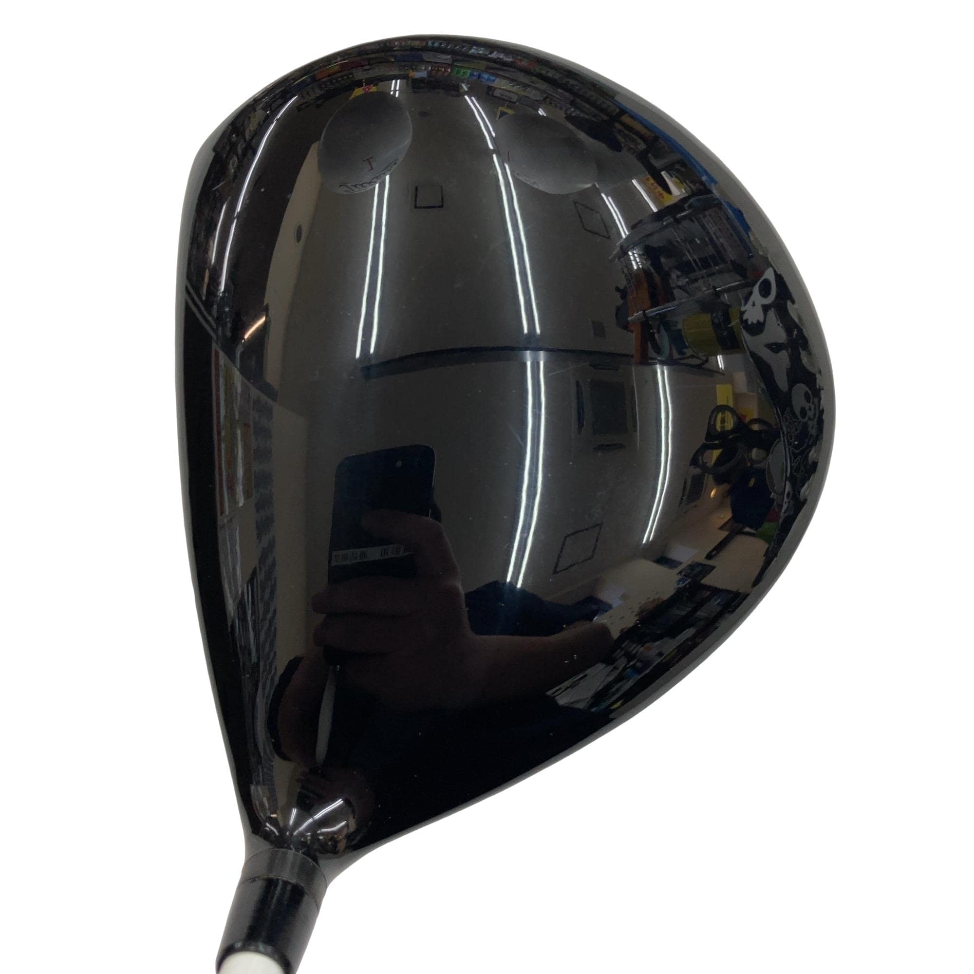 �v�`�b�b�h�m�d�@�����������D�i�u���b�N�j�@�P�O�D�T°