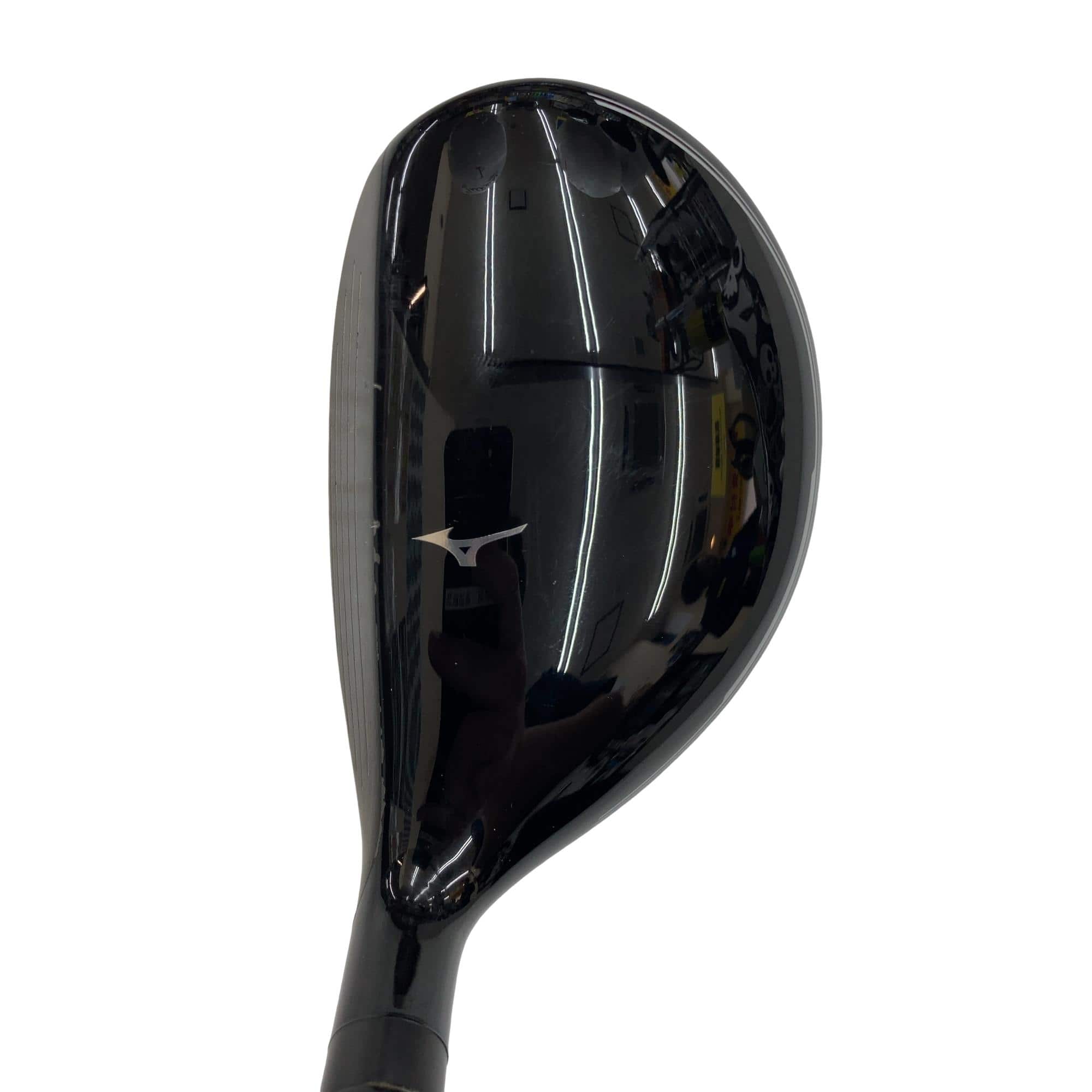 �l�����������@�r�s�Q�O�O�w�@�t�T