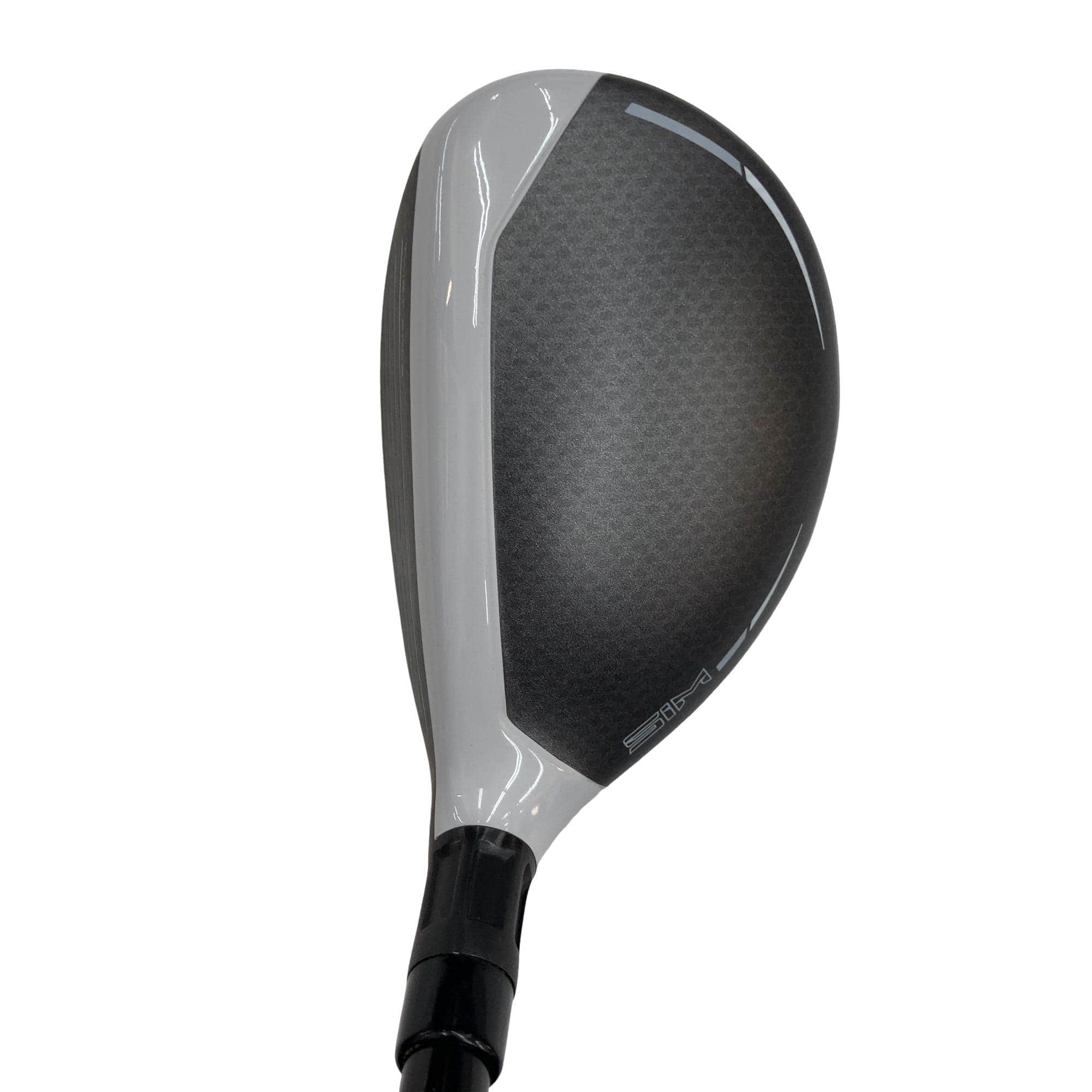 �r�h�l�@�l�`�w�@�t�S