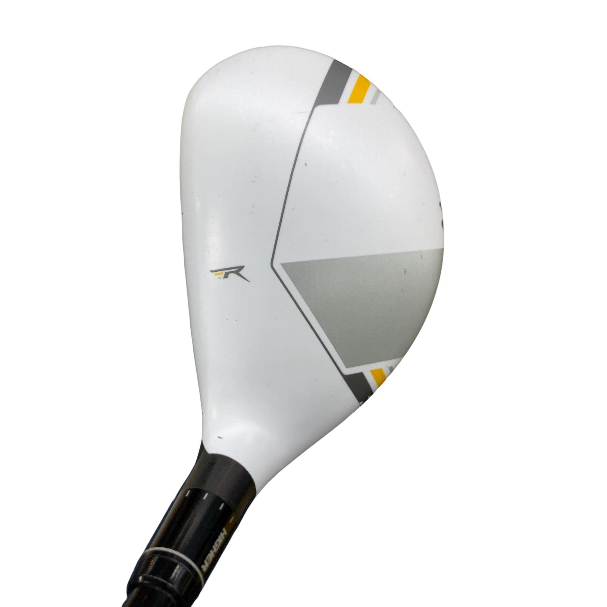 �q�a�y�@�r�s�`�f�d�@�Q�@�s�n�t�q�@�t�S