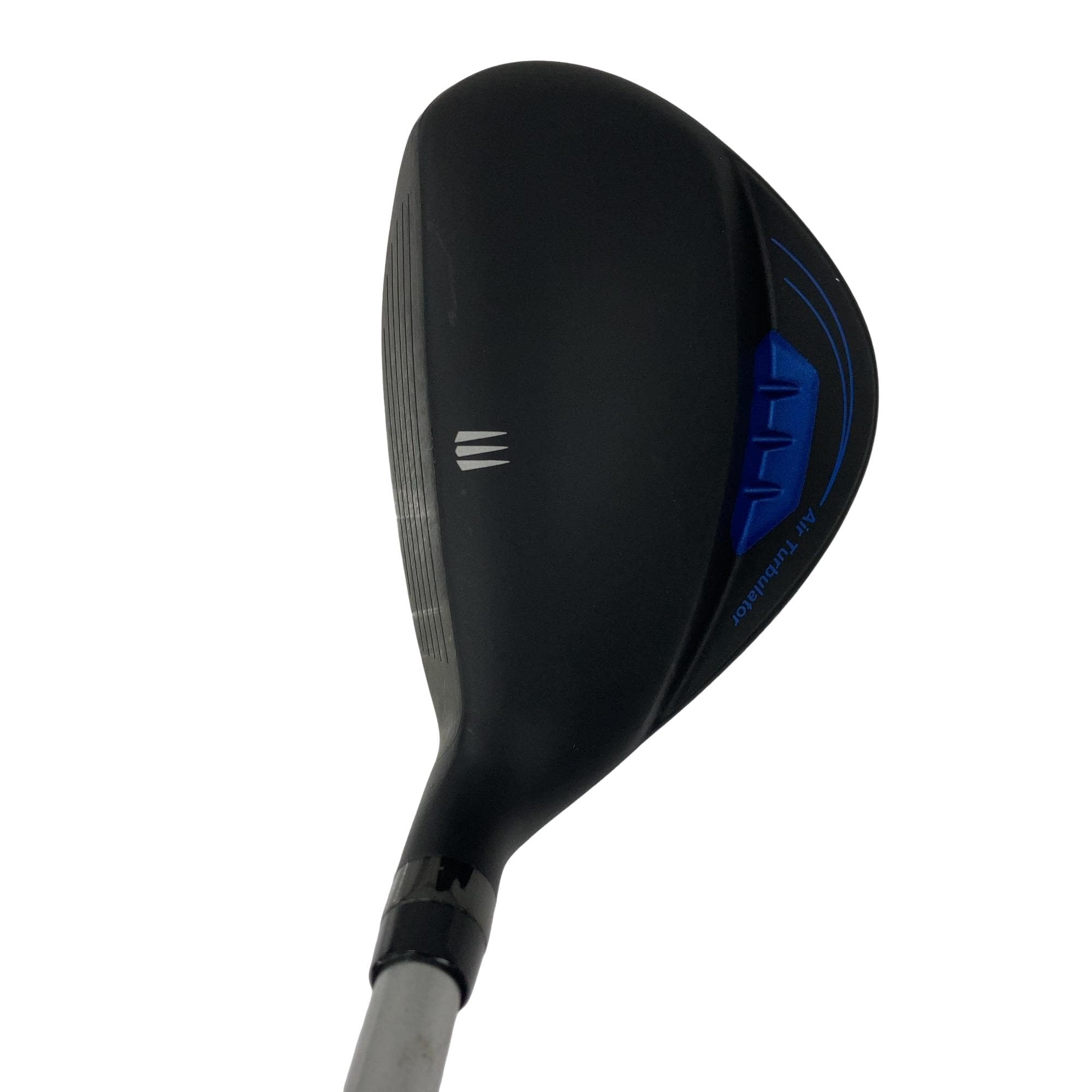 �o�n�v�d�q�@�s�n�q�m�`�c�n�@�t�e�n�@�`�h�q�@�V�V