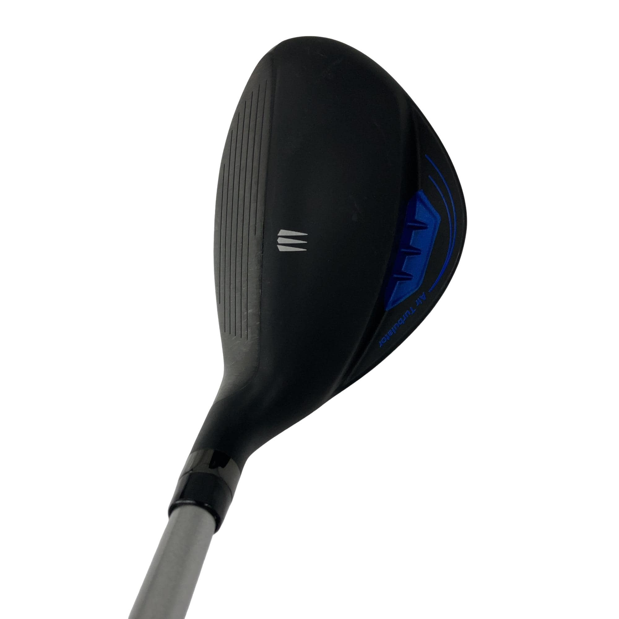 �o�n�v�d�q�@�s�n�q�m�`�c�n�@�t�e�n�@�`�h�q�@�X�X