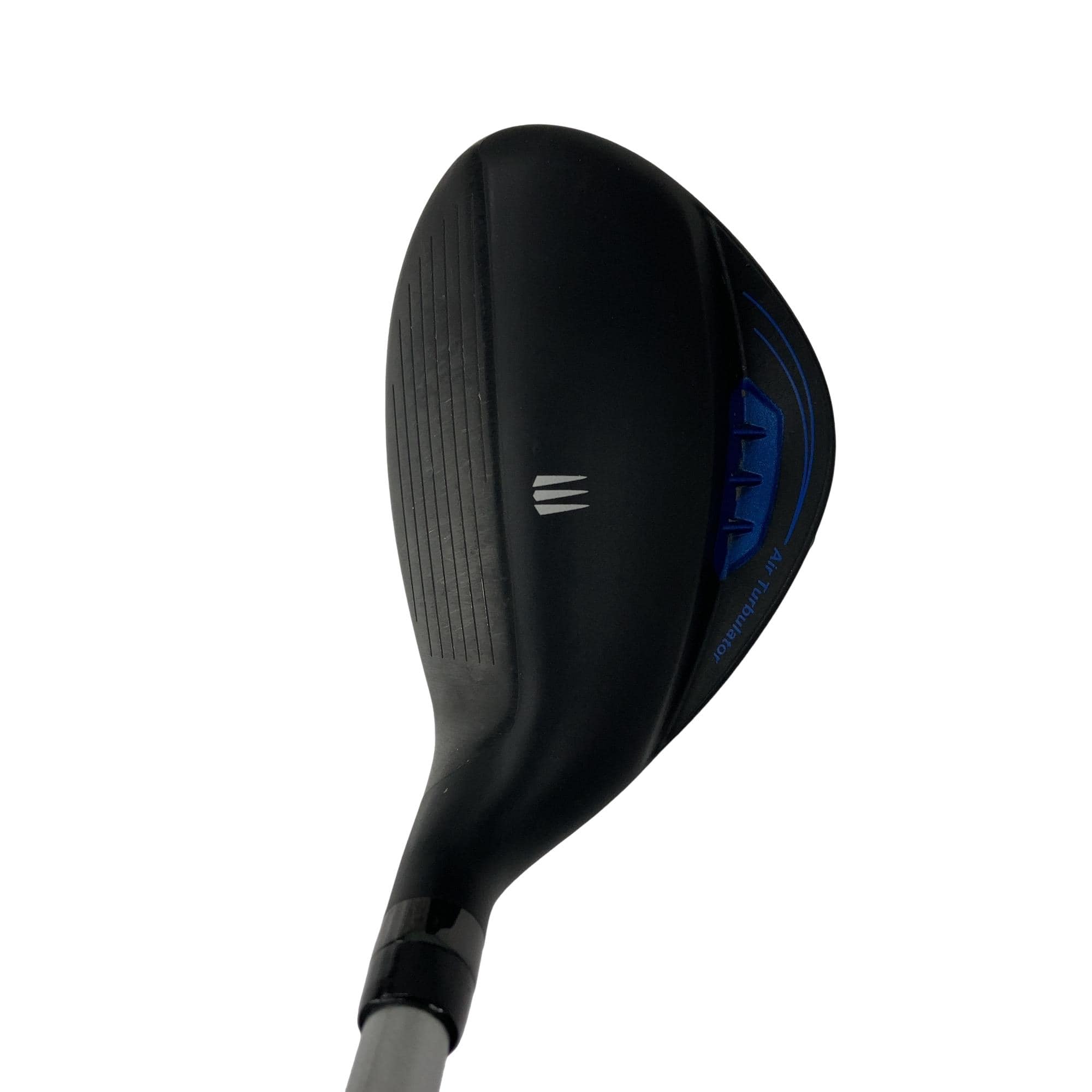 �o�n�v�d�q�@�s�n�q�m�`�c�n�@�t�e�n�@�`�h�q�@�o�o