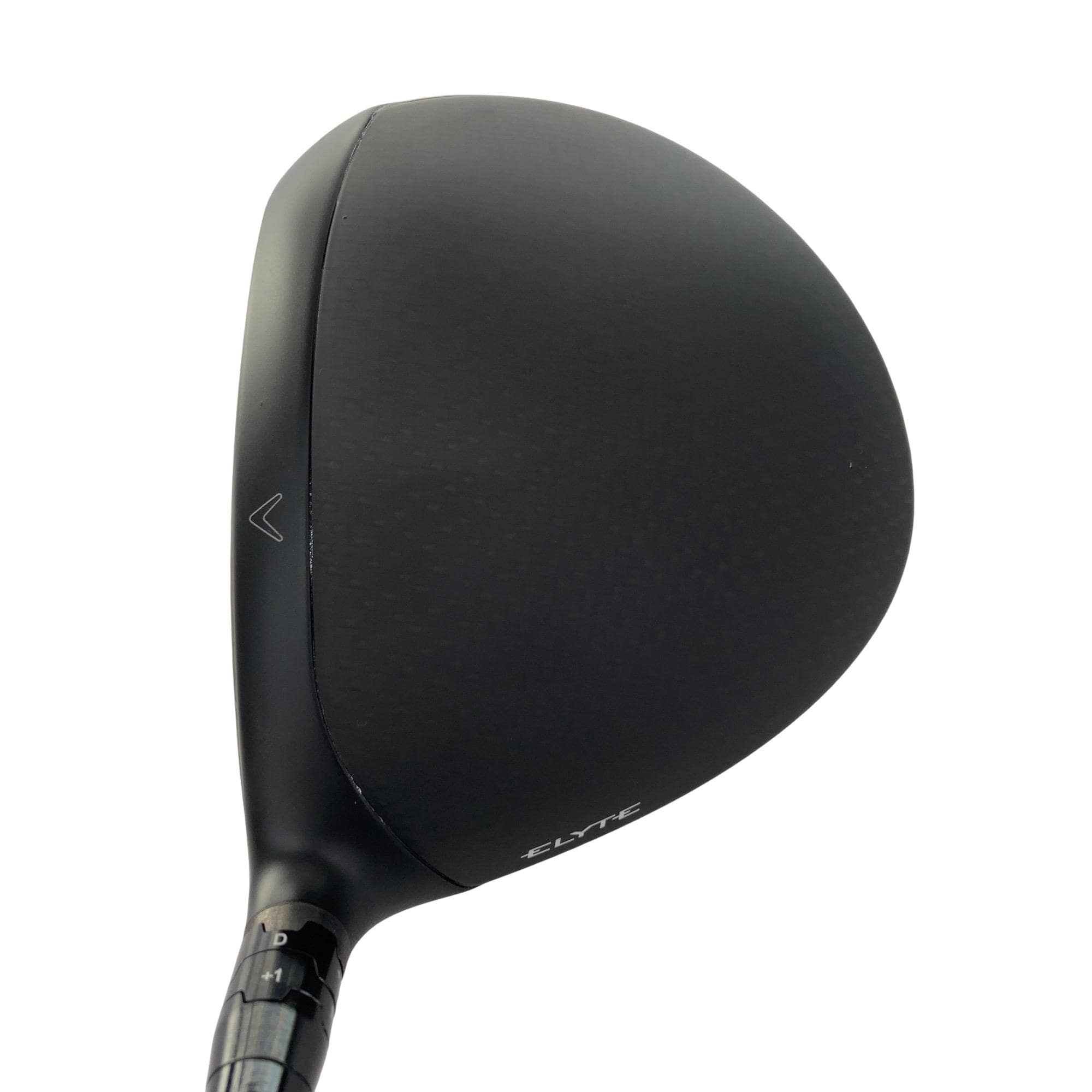 �d�k�x�s�d�@�P�O�D�T°