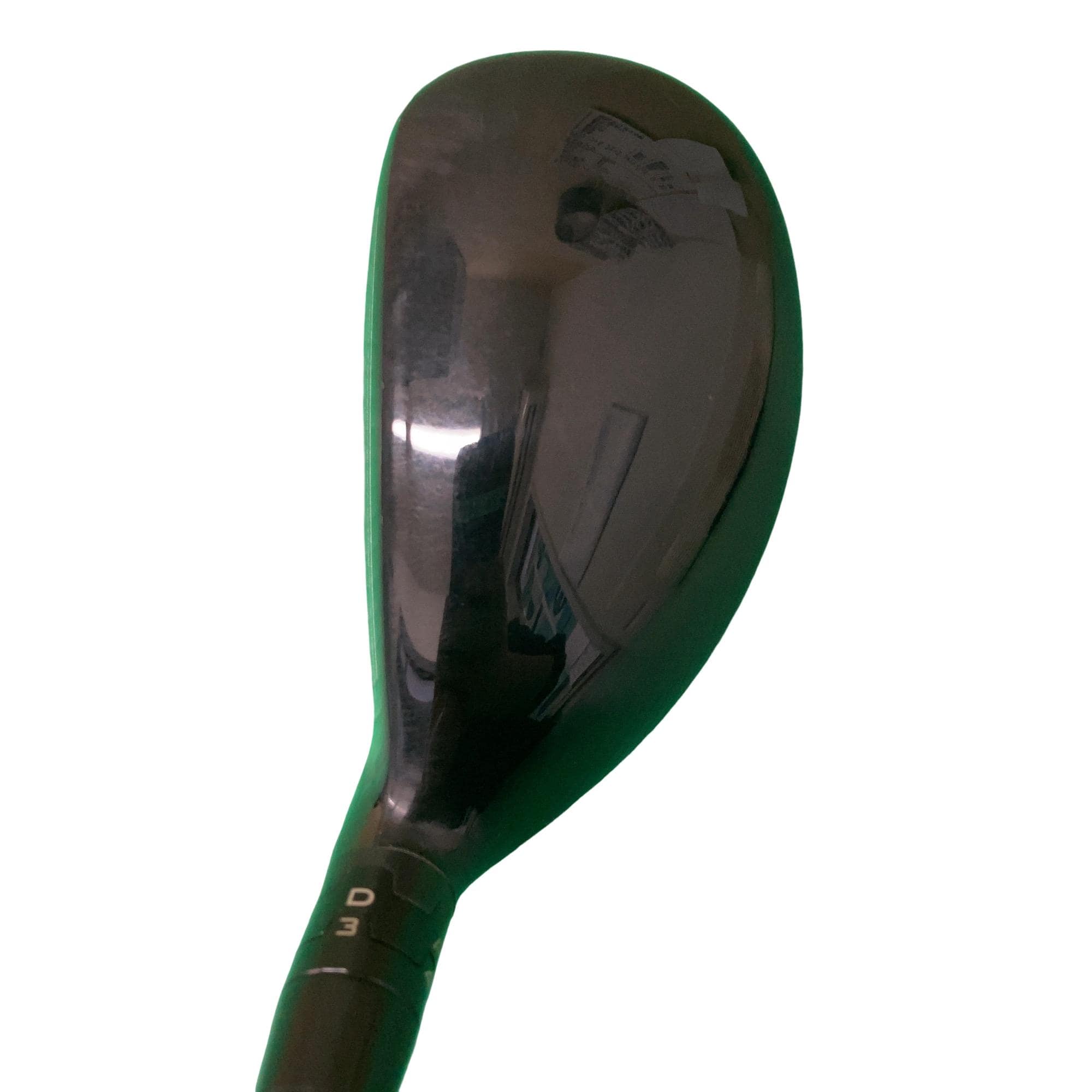 �s�r�R�@�Q�P°