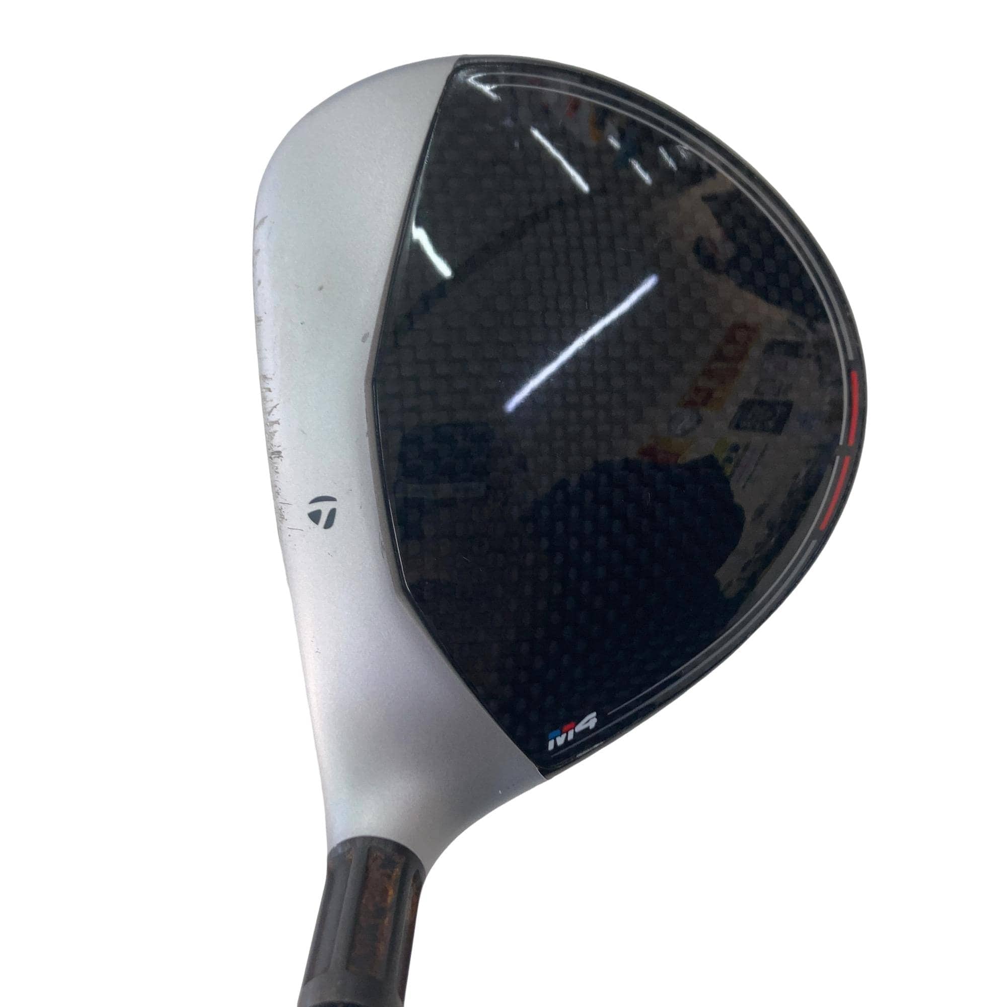 �l�S�@�R�v