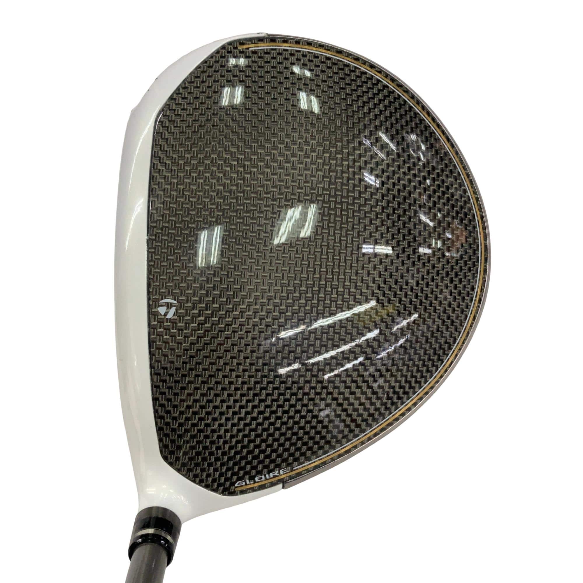 �r�s�d�`�k�s�g�@�f�k�n�h�q�d�@�P�O�D�T°