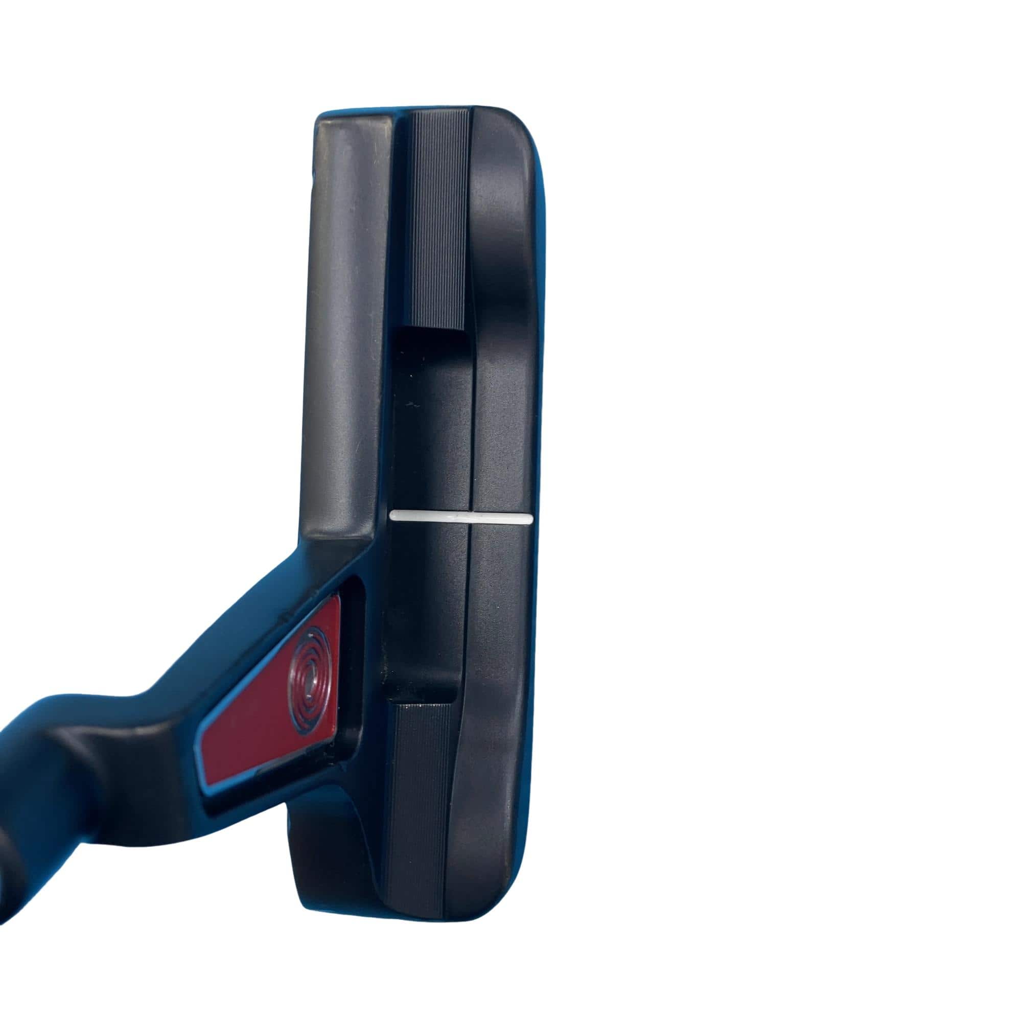 �s�q�h�|�a�d�`�l�@���P�@�b�r�@�R�S�C���`