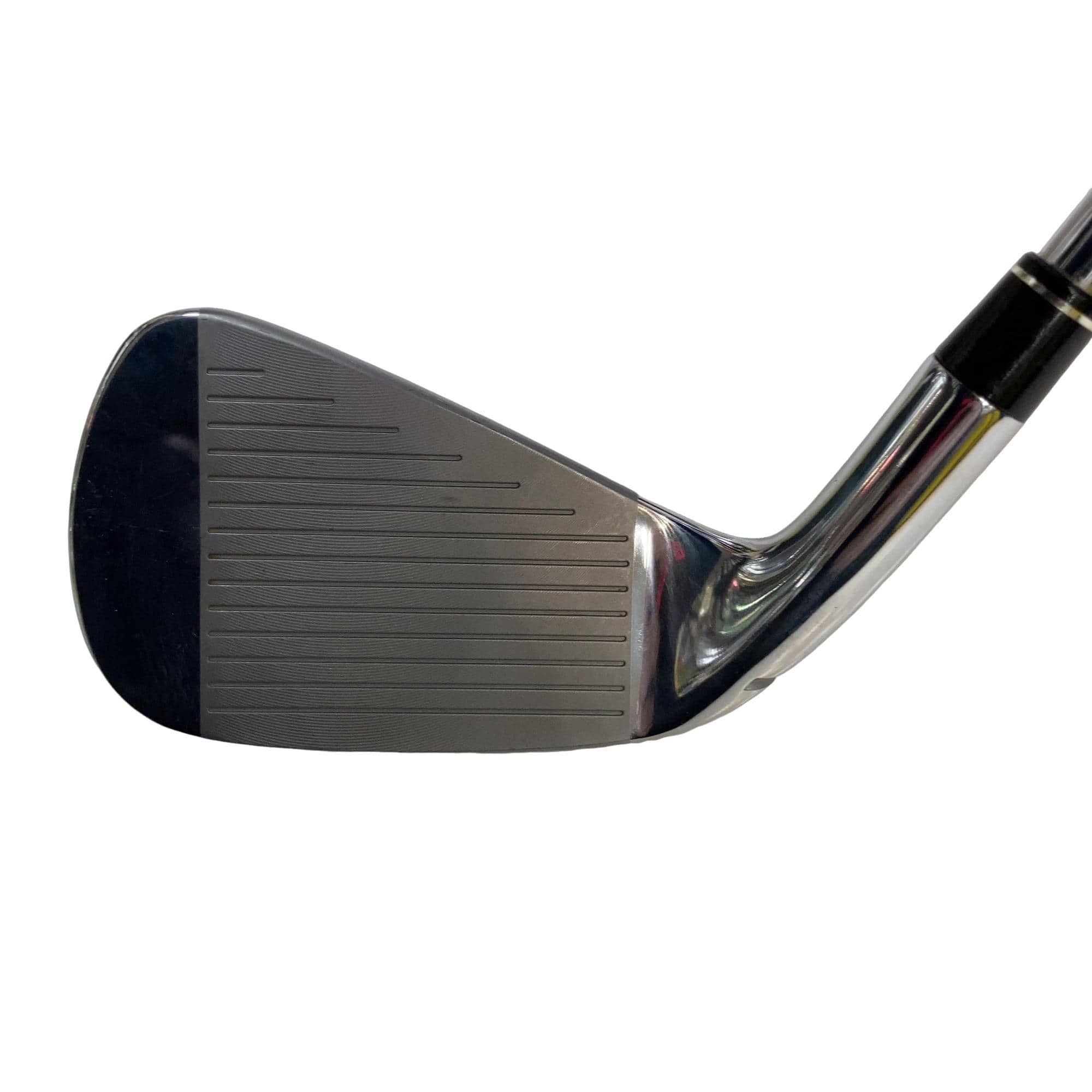 �q�n�b�j�d�s�@�a�k�`�c�d�y�@�s�n�t�q�@���S