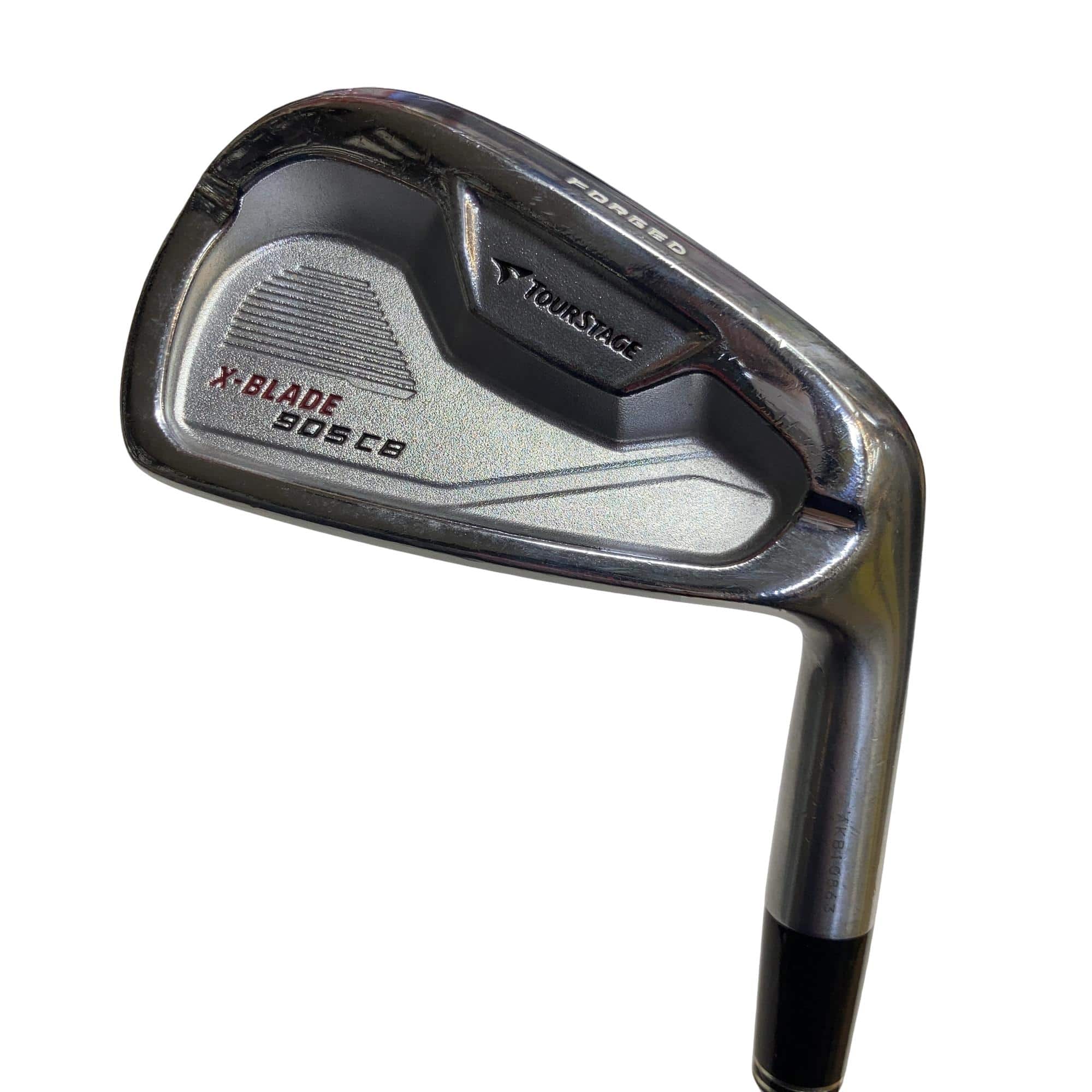 �s�n�t�q�r�s�`�f�d�@�w�|�a�k�`�c�d�@�X�O�T�@�b�a�@�V�r�i���{���F�V�{�Z�b�g�j