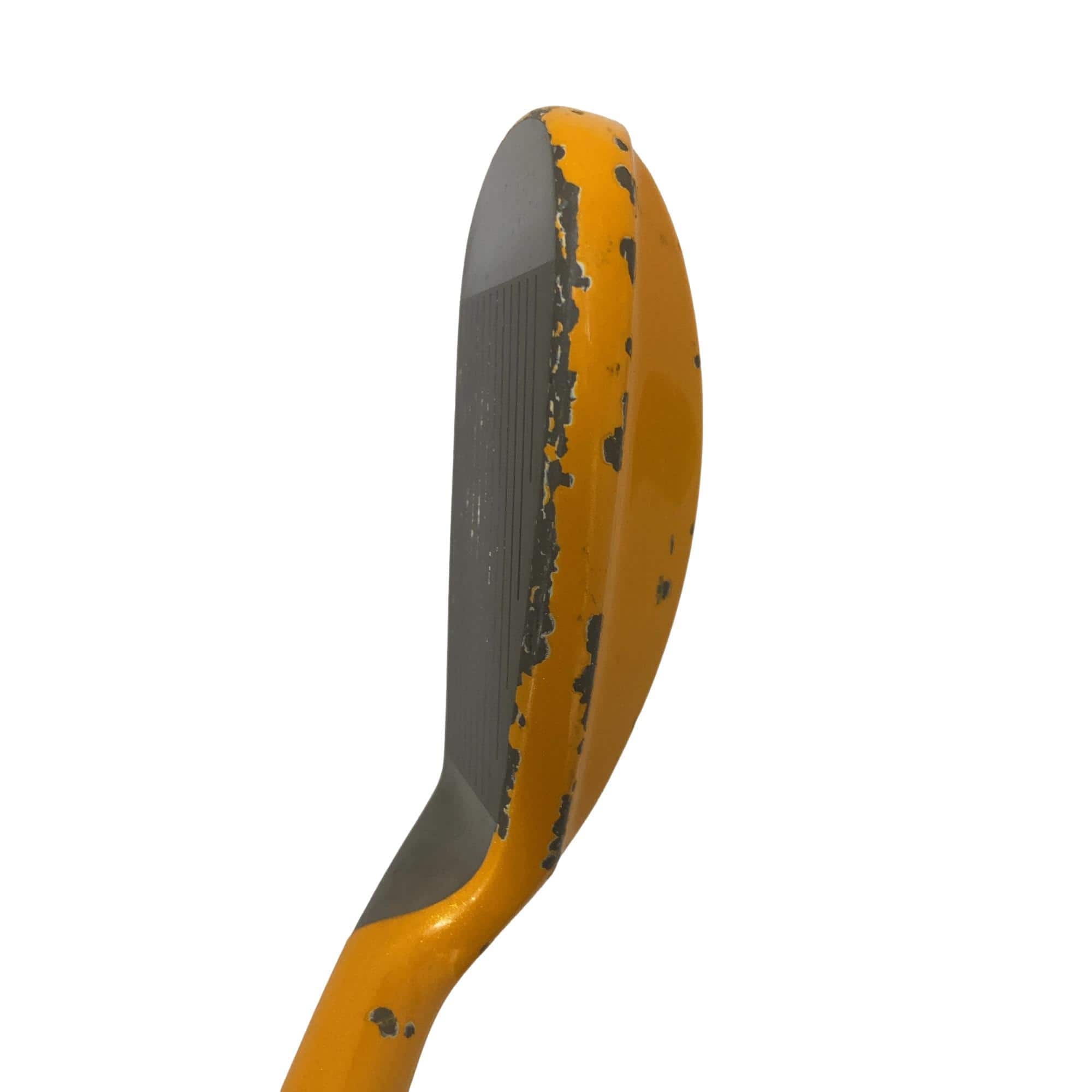 �g�h�|�W�V�V�@�Q�V°