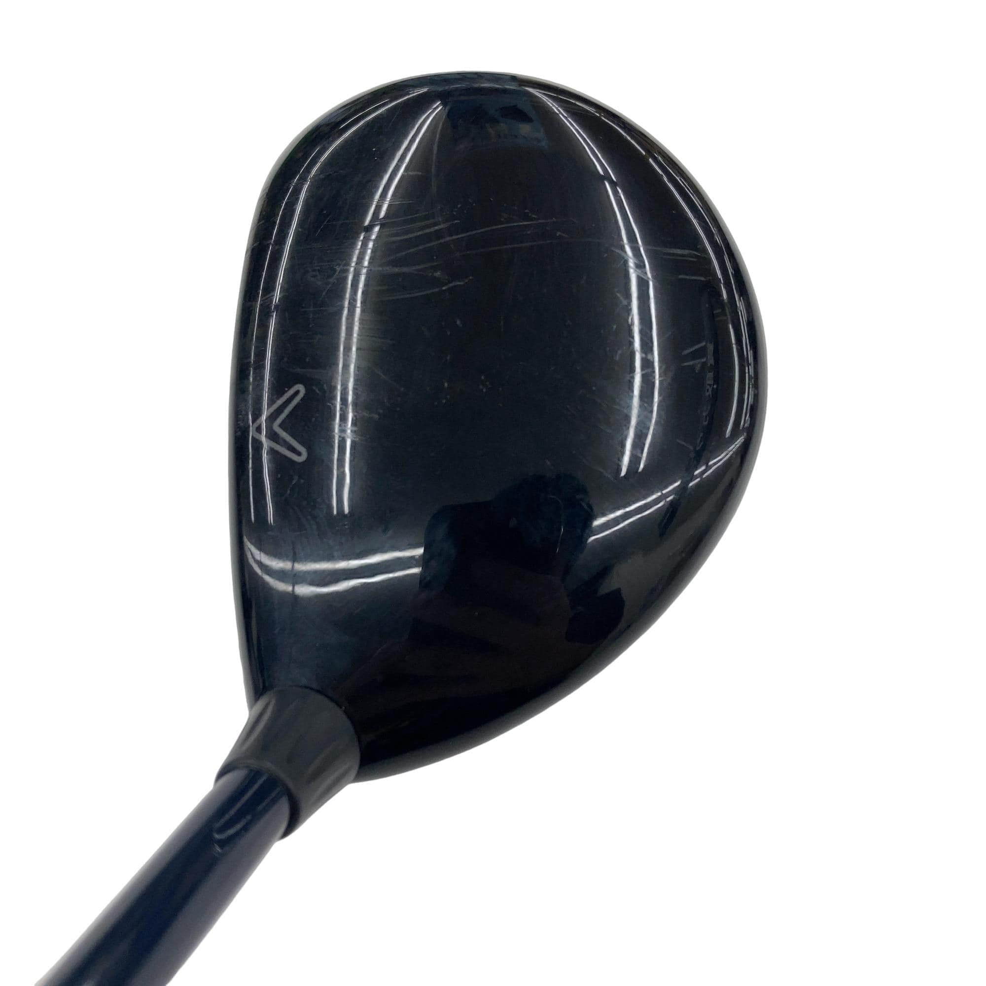 �w�@�t�F�A�E�F�C�E�b�h�@�T�v�i�P�X°�j