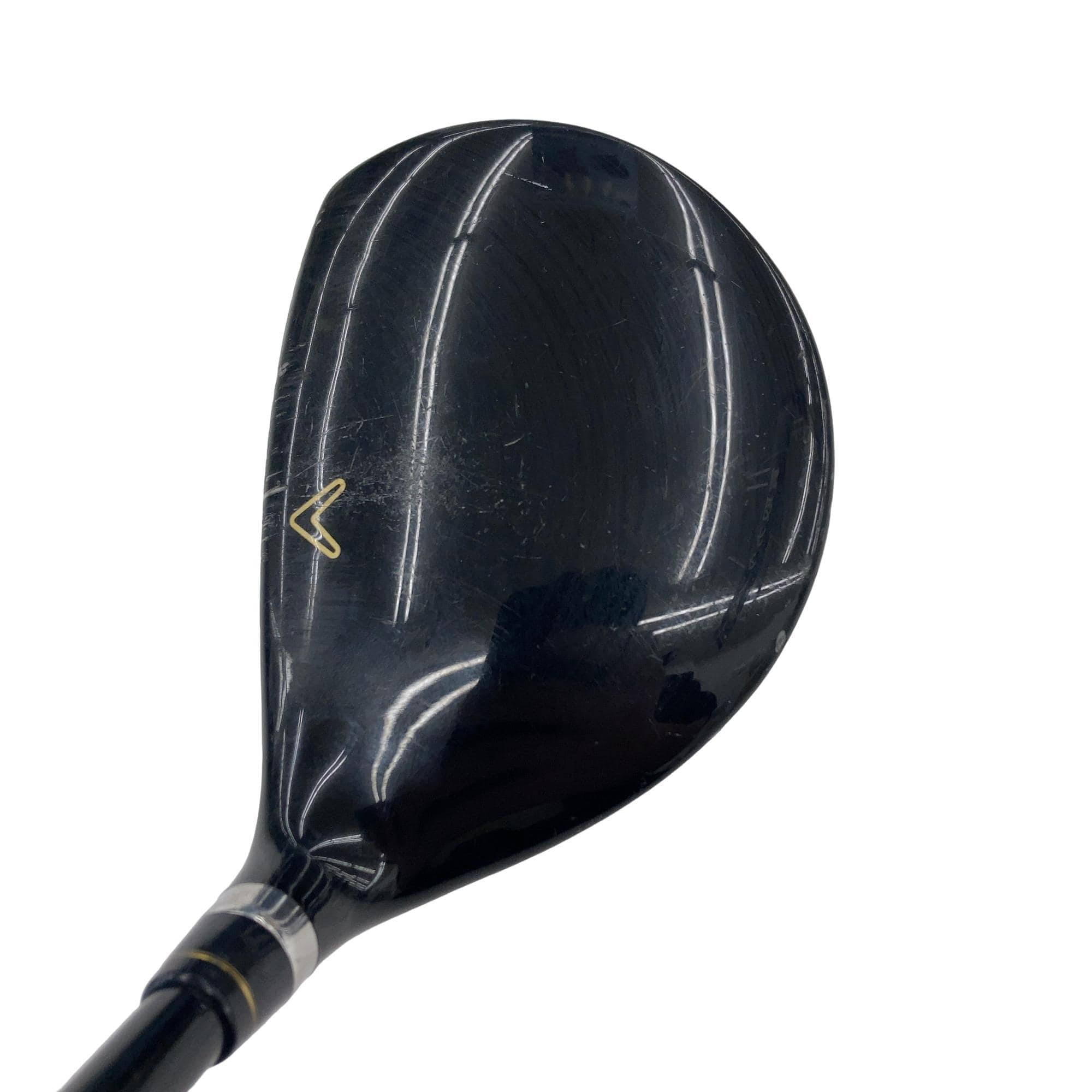 �d�E�q�E�b�@�g�n�s�@�V�v