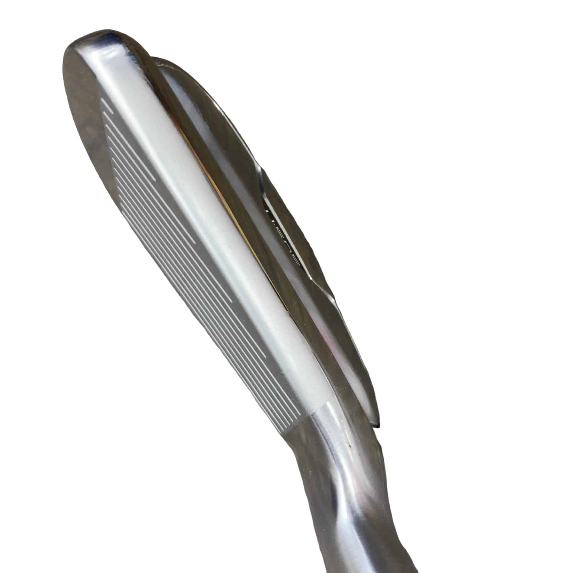 �s���������������@�t�E�T�O�T�i�Q�O�Q�P�j�@�t�R