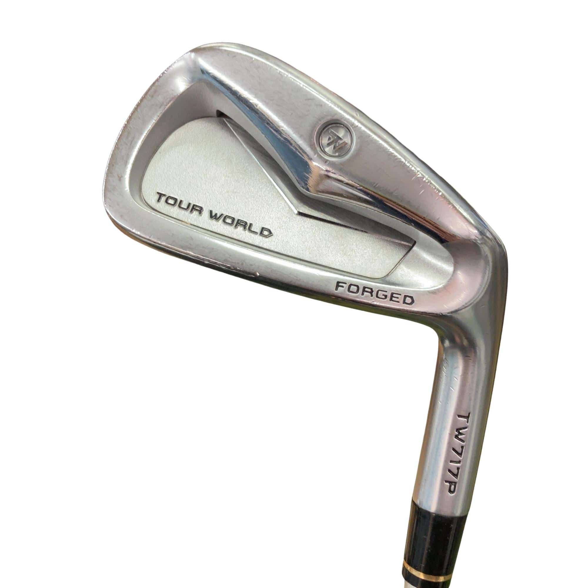 �s�n�t�q�@�v�n�q�k�c�@�s�v�V�P�V�o�@�e�n�q�f�d�c�@�@�W�r�i���{���F�U�{�Z�b�g�j