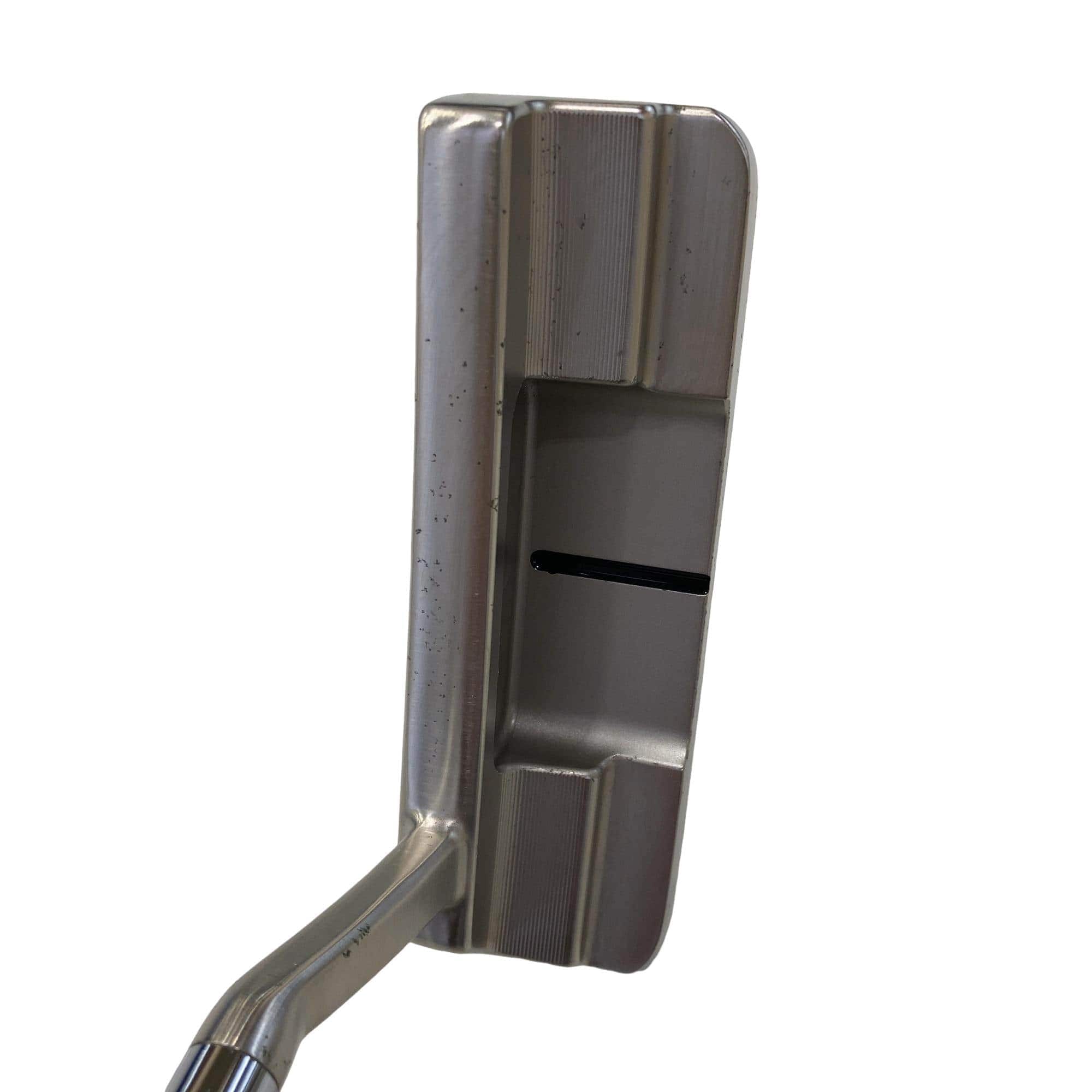 �l�D�b�q�`�e�s�@�n�l�n�h�@�O�P�@�_�u���j�b�P���@�R�S�C���`