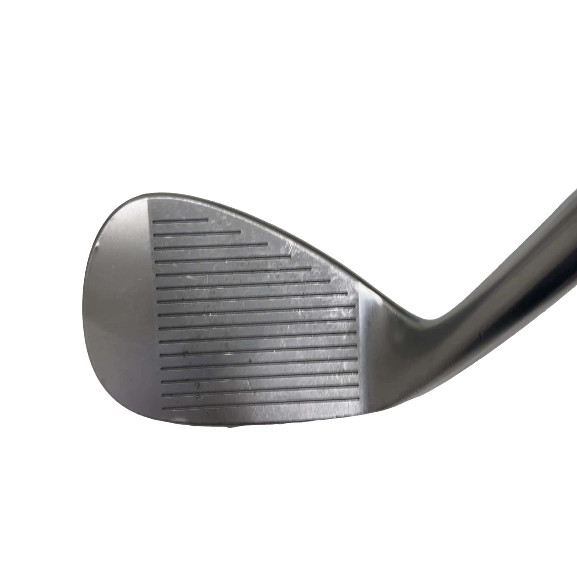 �q�l�|�S�@�j�b�P���N�������b�L�@�S�W°