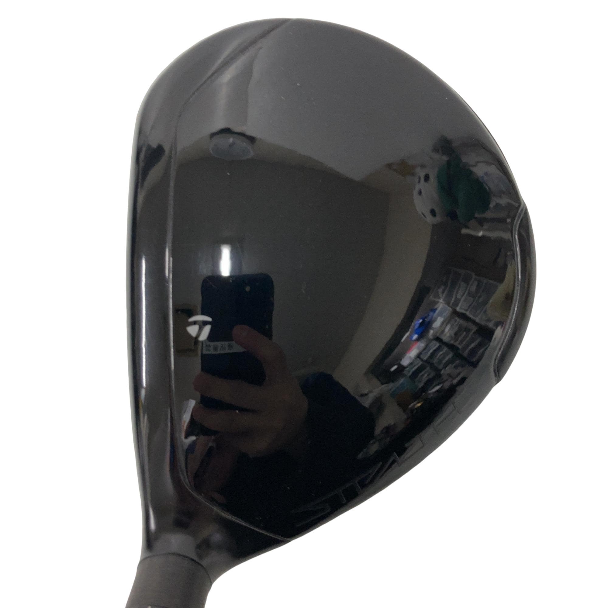 �r�s�d�`�k�s�g�Q�@�o�k�t�r�@�R�v