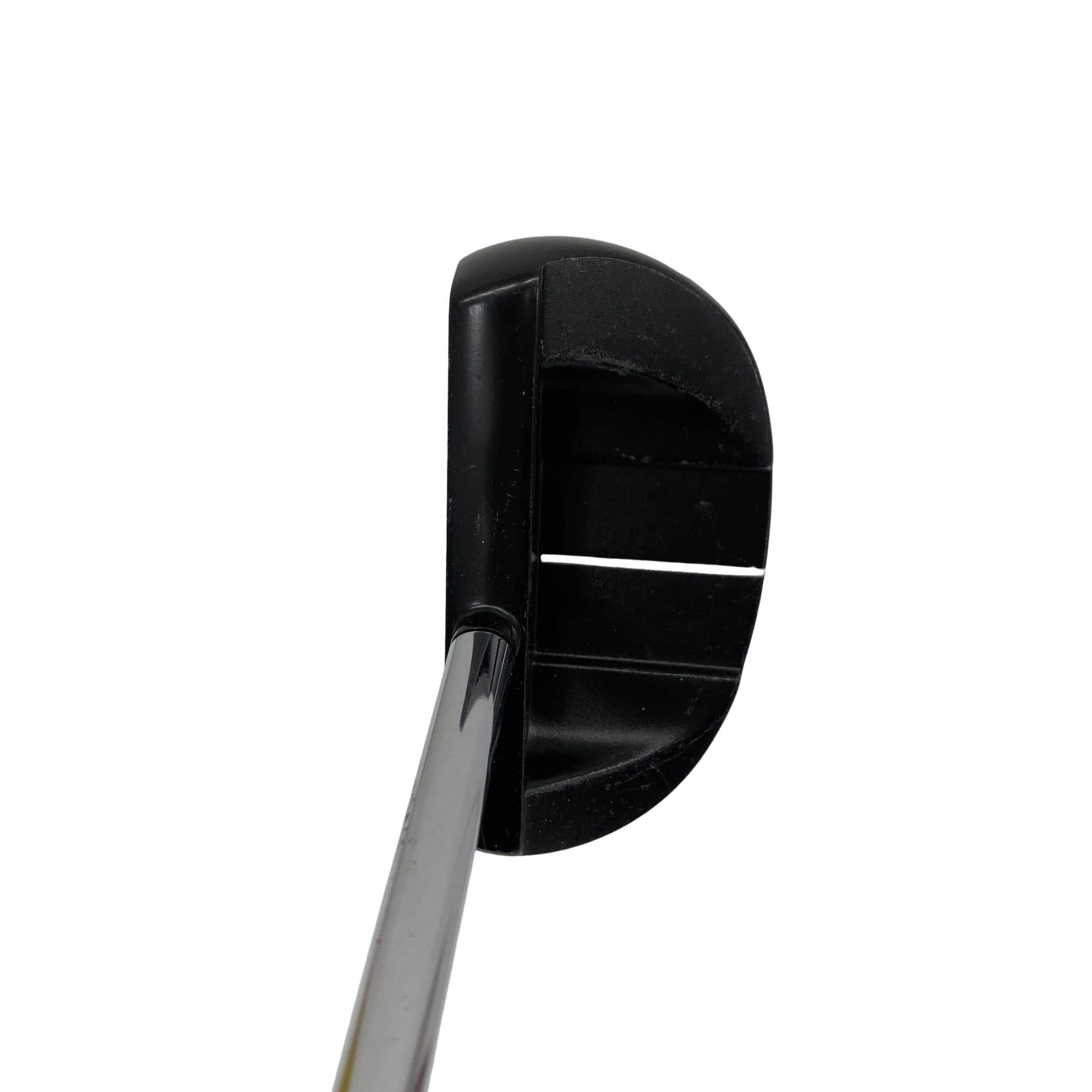 �v�g�h�s�d�@�h�b�d�@�����@���T�@�b�r�@�R�R�C���`