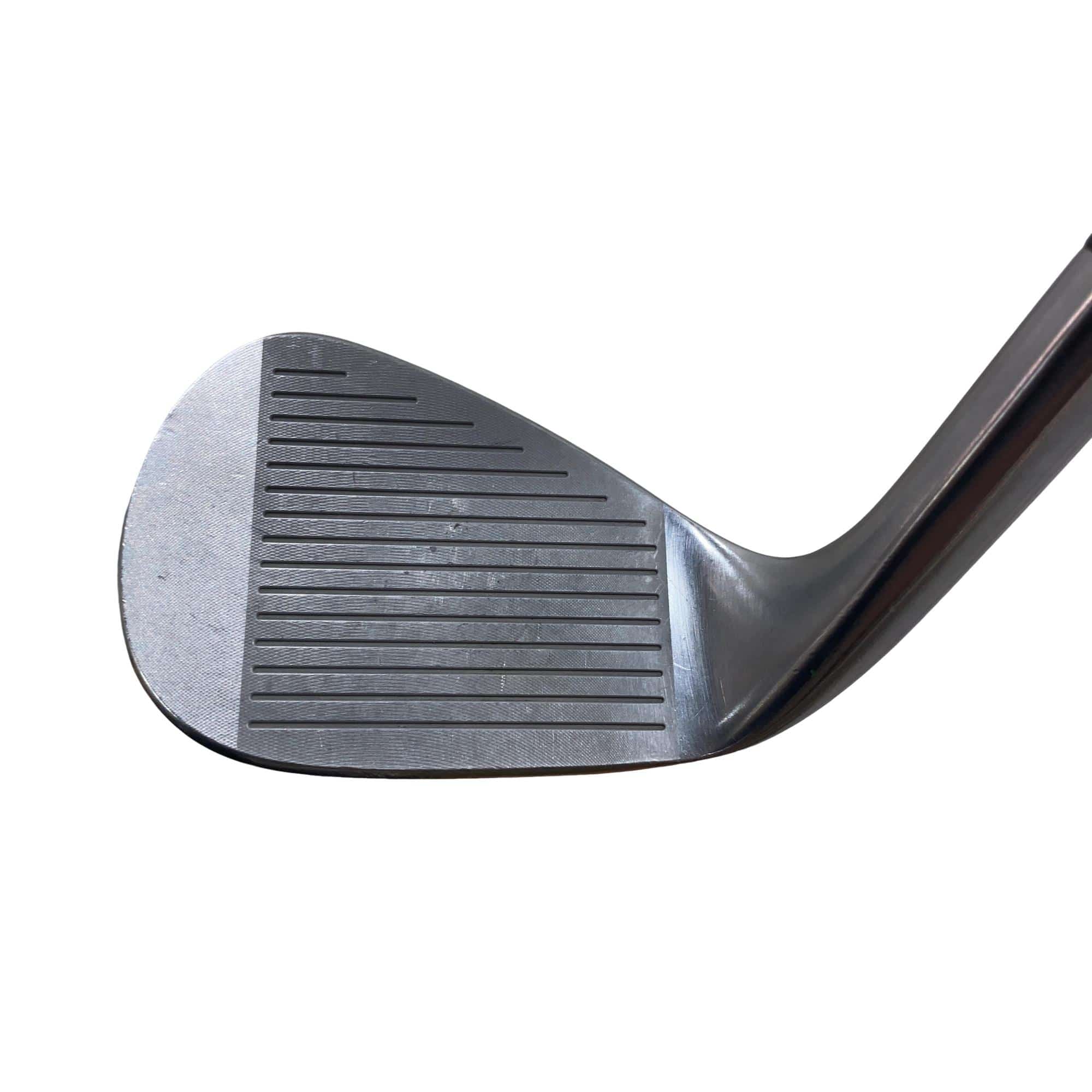 �s�n�t�q�@�v�n�q�k�c�@�s�v�|�v�i�Q�O�Q�P�j�@�T�Q°�^�P�O°�h