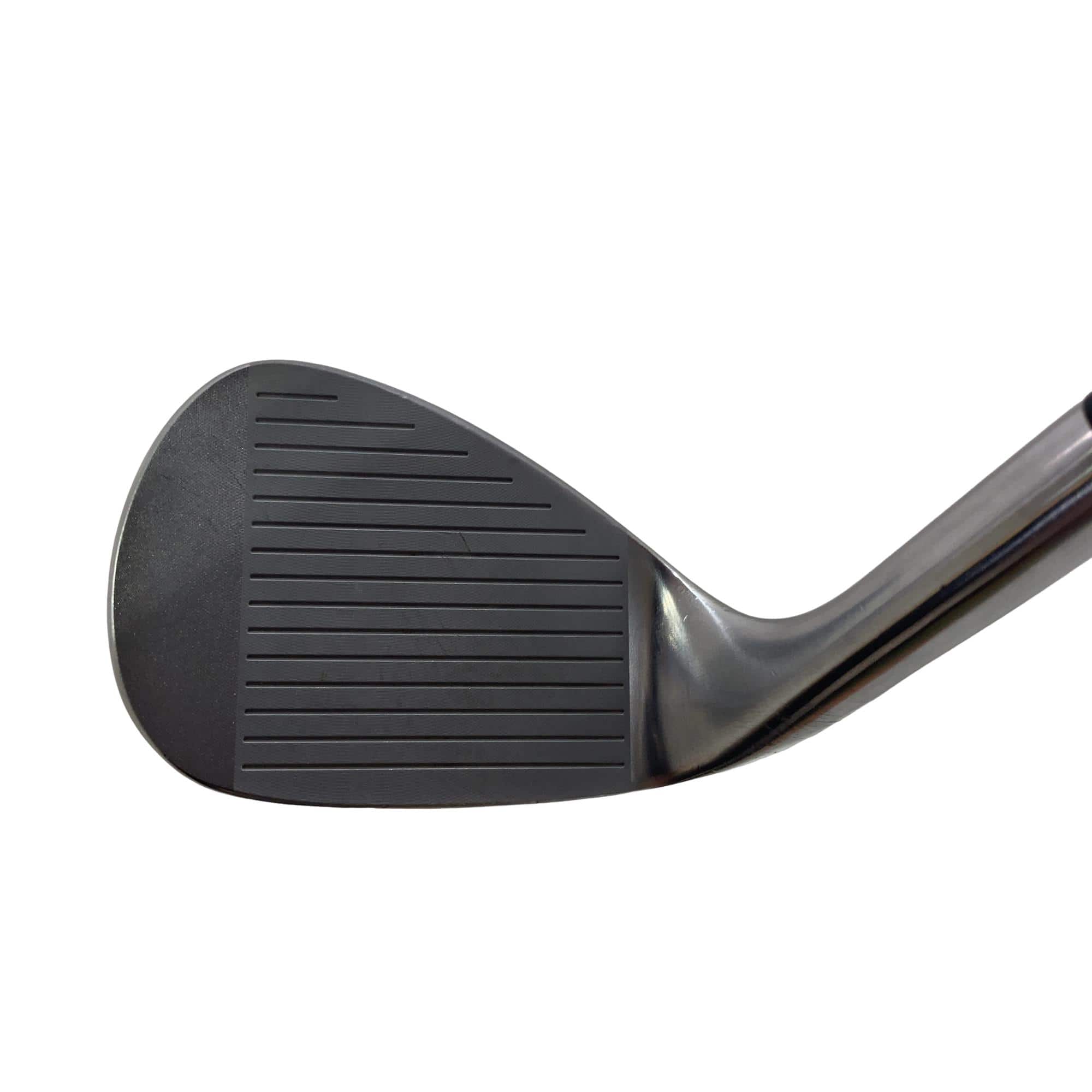 �s�n�t�q�@�v�n�q�k�c�@�s�v�|�v�i�Q�O�Q�P�j�@�T�W°�^�O�W°�b