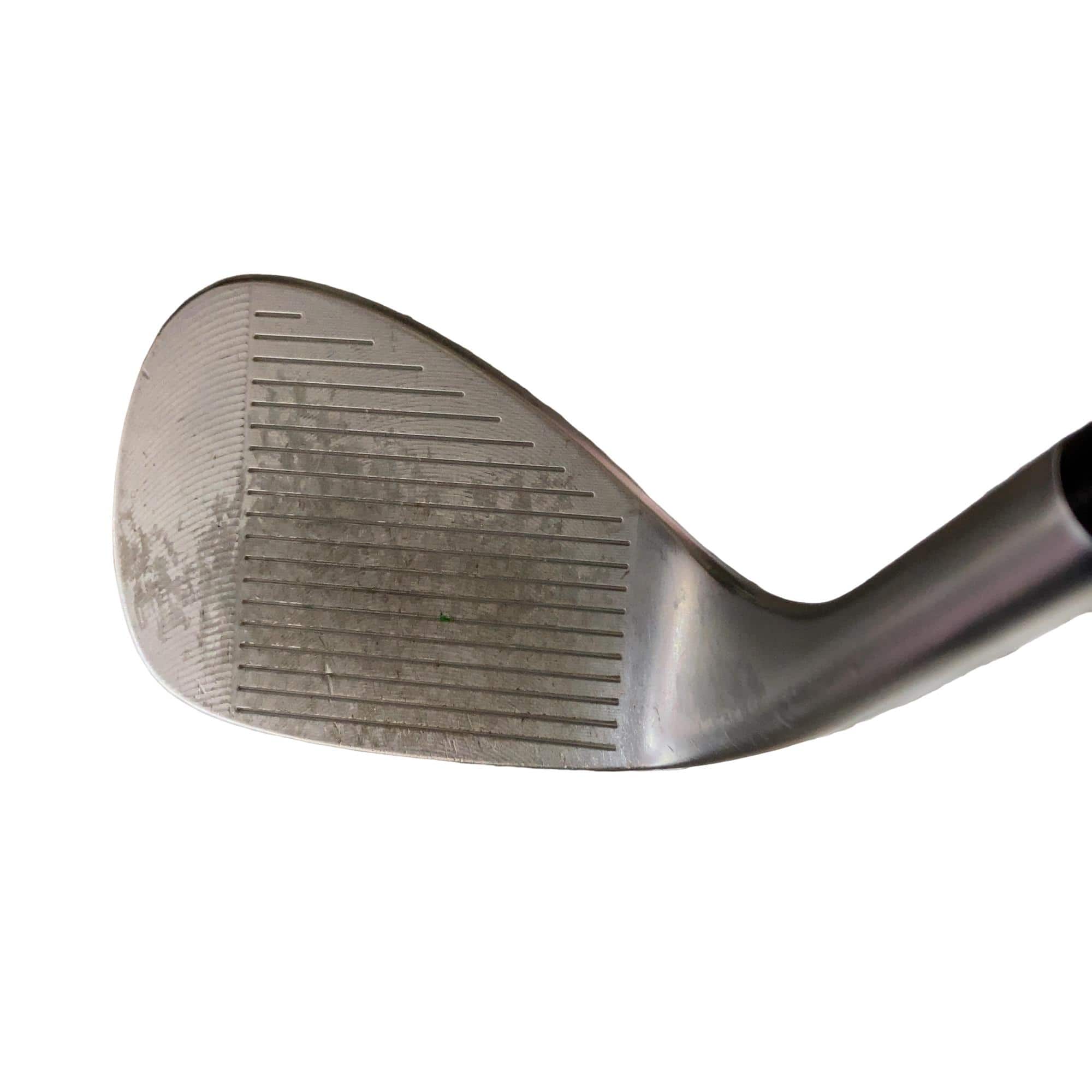 �b�����������������@�q�s�w�@�y�h�o�b�n�q�d�@�c�A�[�T�e���@�T�U°�^�P�Q°�@�e�t�k�k