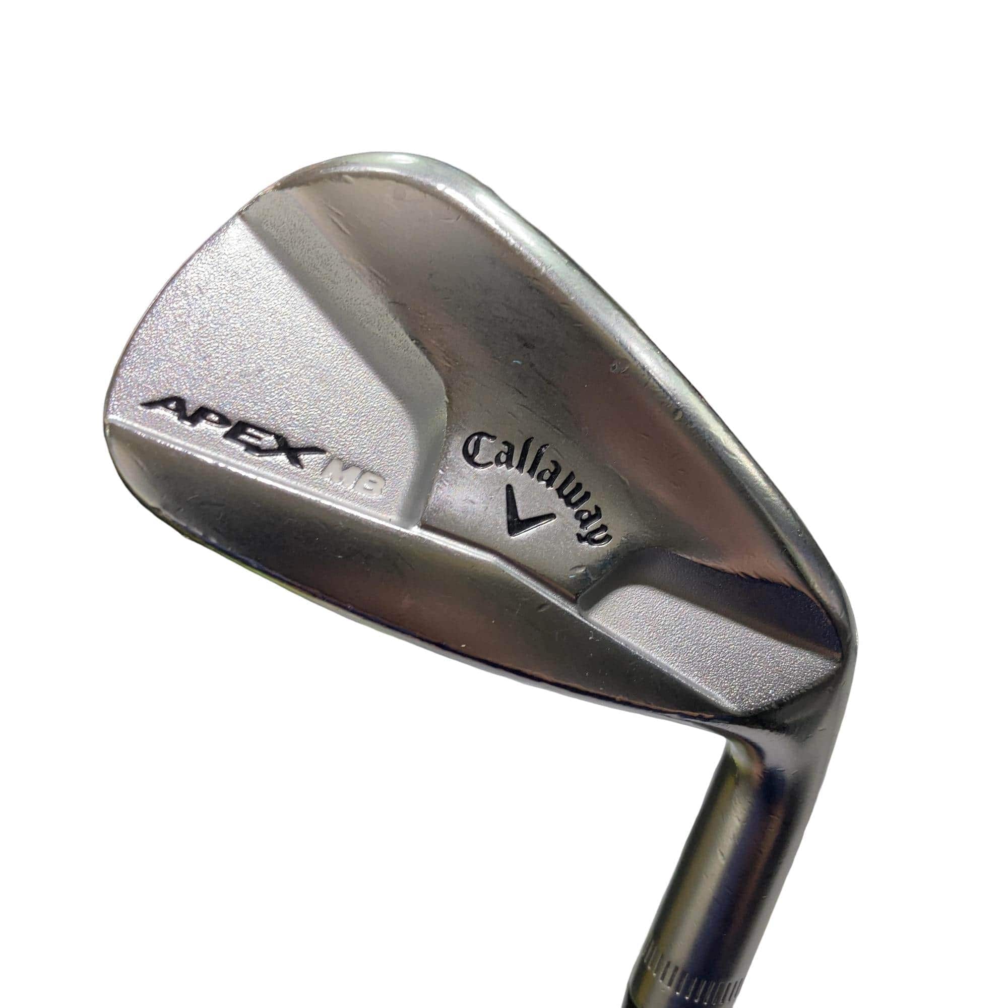 �`�o�d�w�@�l�a�@�U�r�i���{���F�S�{�Z�b�g�j