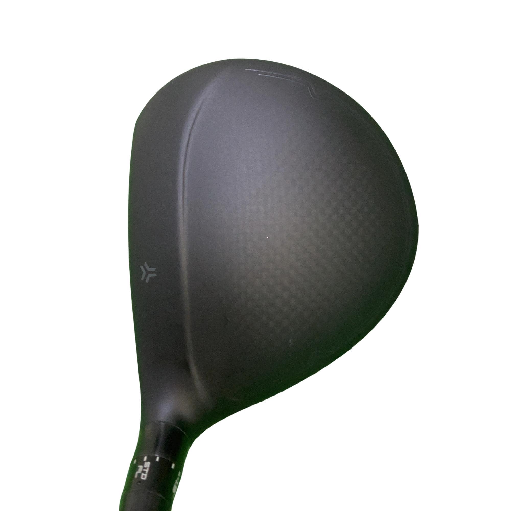 �r�q�h�w�n�m�@�y�w���@�R�v