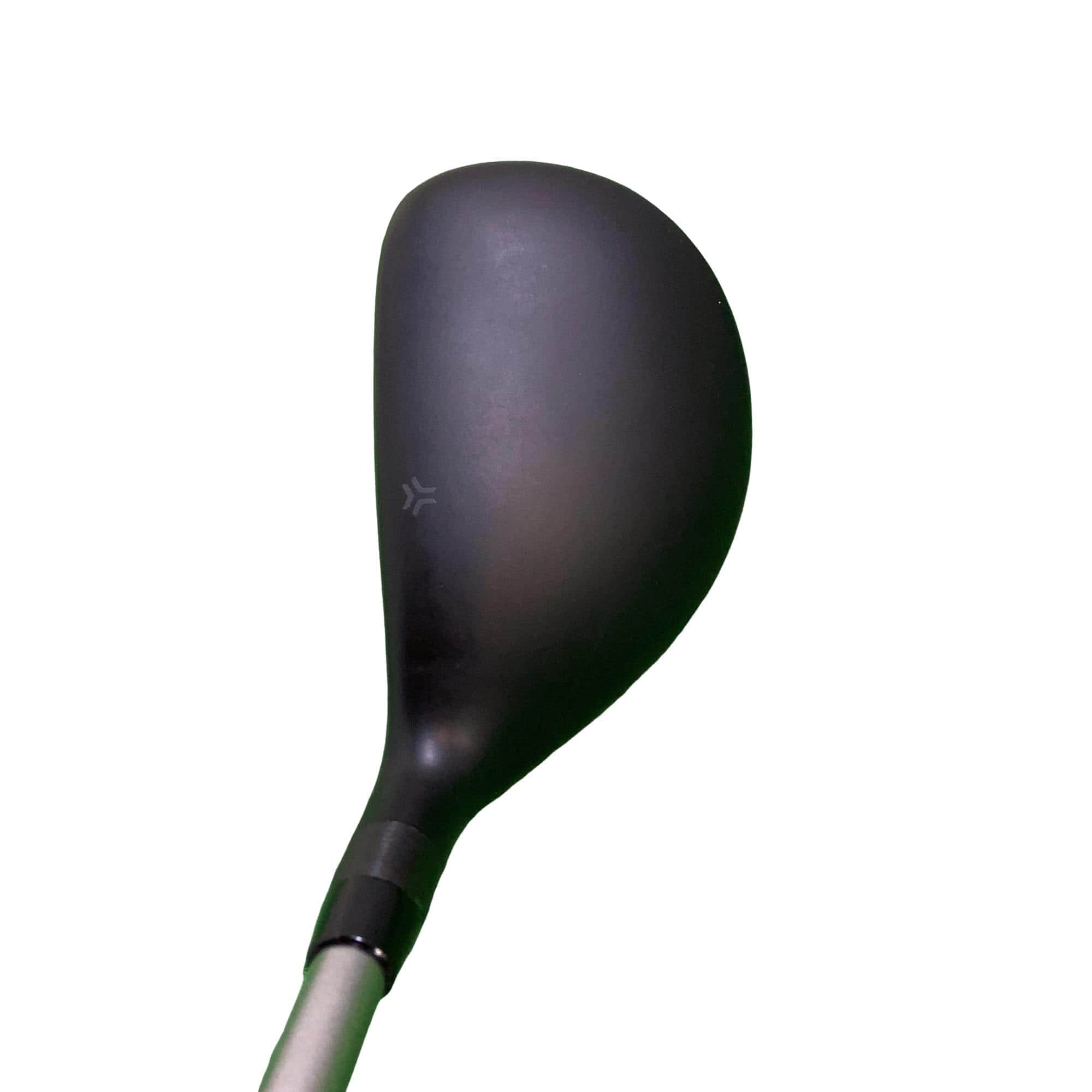 �r�q�h�w�n�m�@�y�w�@�l���@�h�h�@�g�x�a�q�h�c�@�g�R