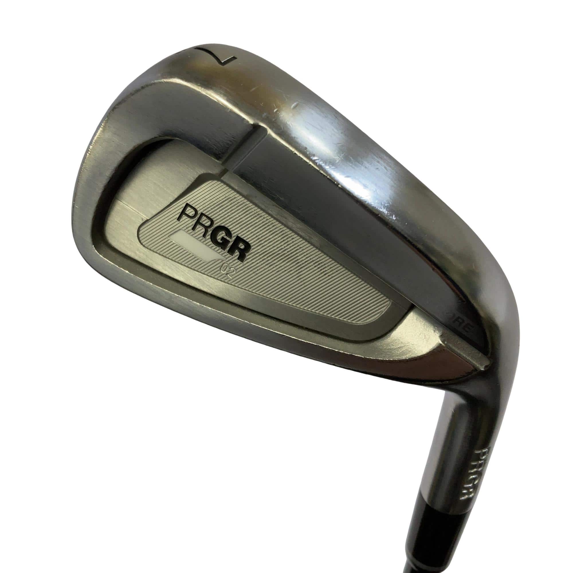 �o�q�f�q�@�O�Q�@�T�r�i���{���F�T�{�Z�b�g�j