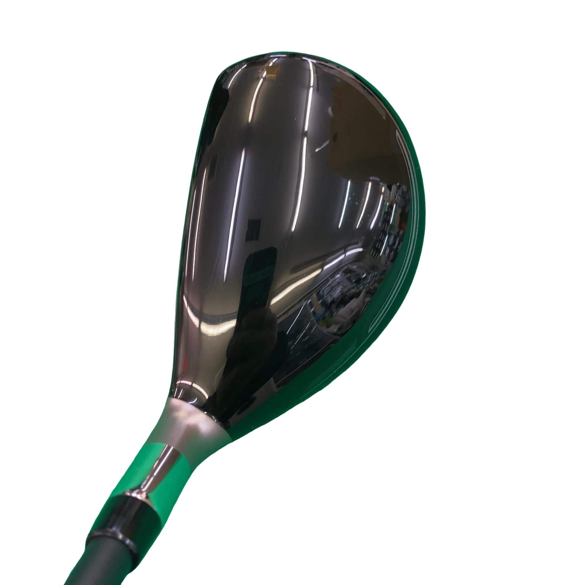 �a�q�h�c�f�d�r�s�n�m�d�@�a�Q�@�g�s�@�g�R