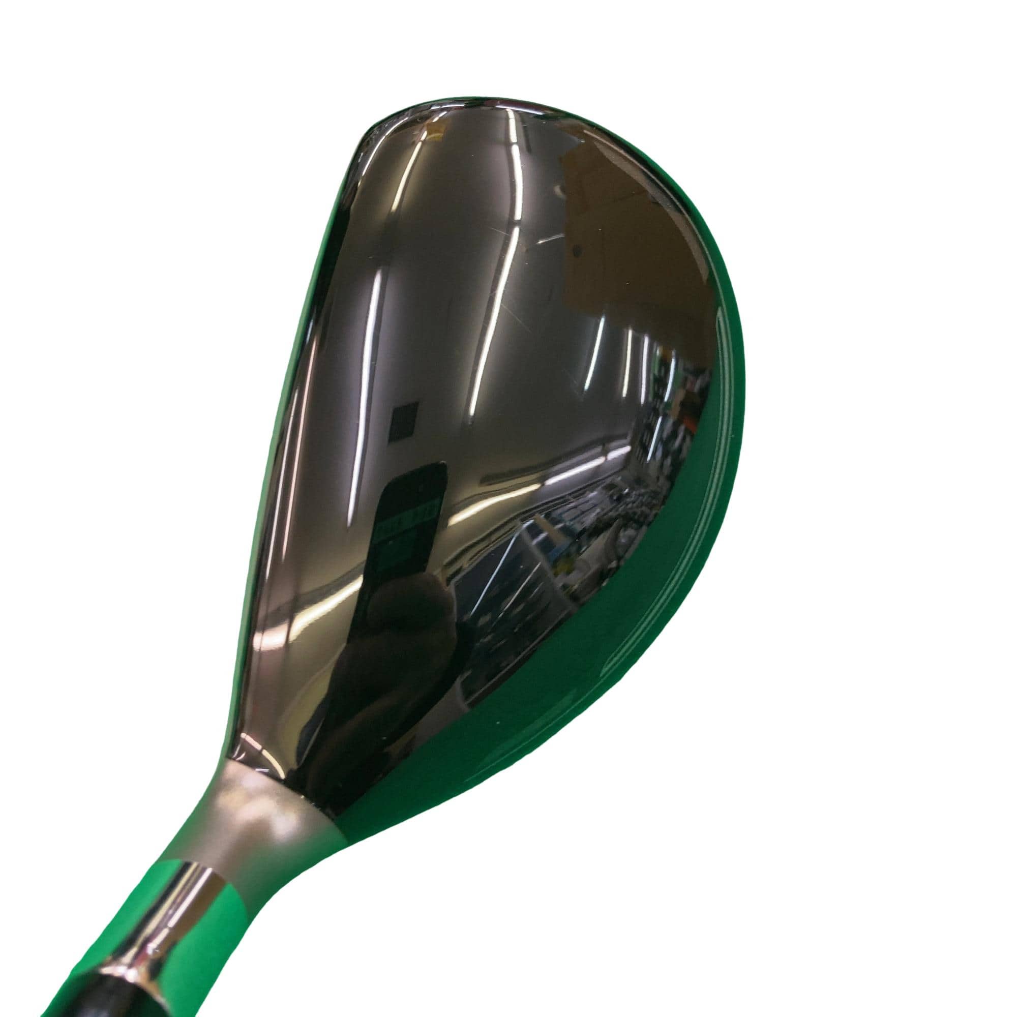 �a�q�h�c�f�d�r�s�n�m�d�@�a�Q�@�g�s�@�g�S