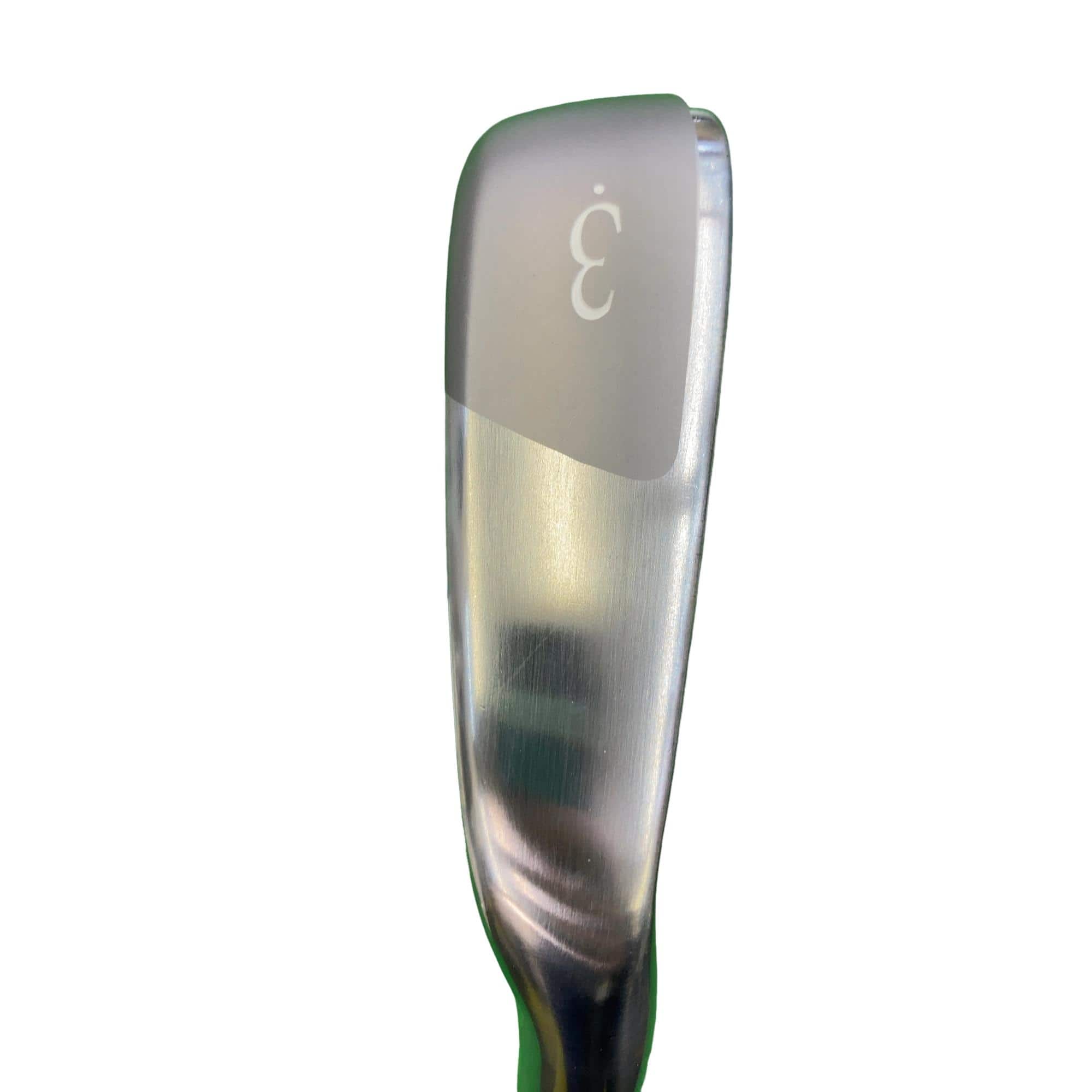 �l�����������@�o�����@�e�k�h�|�g�h�@�t�R