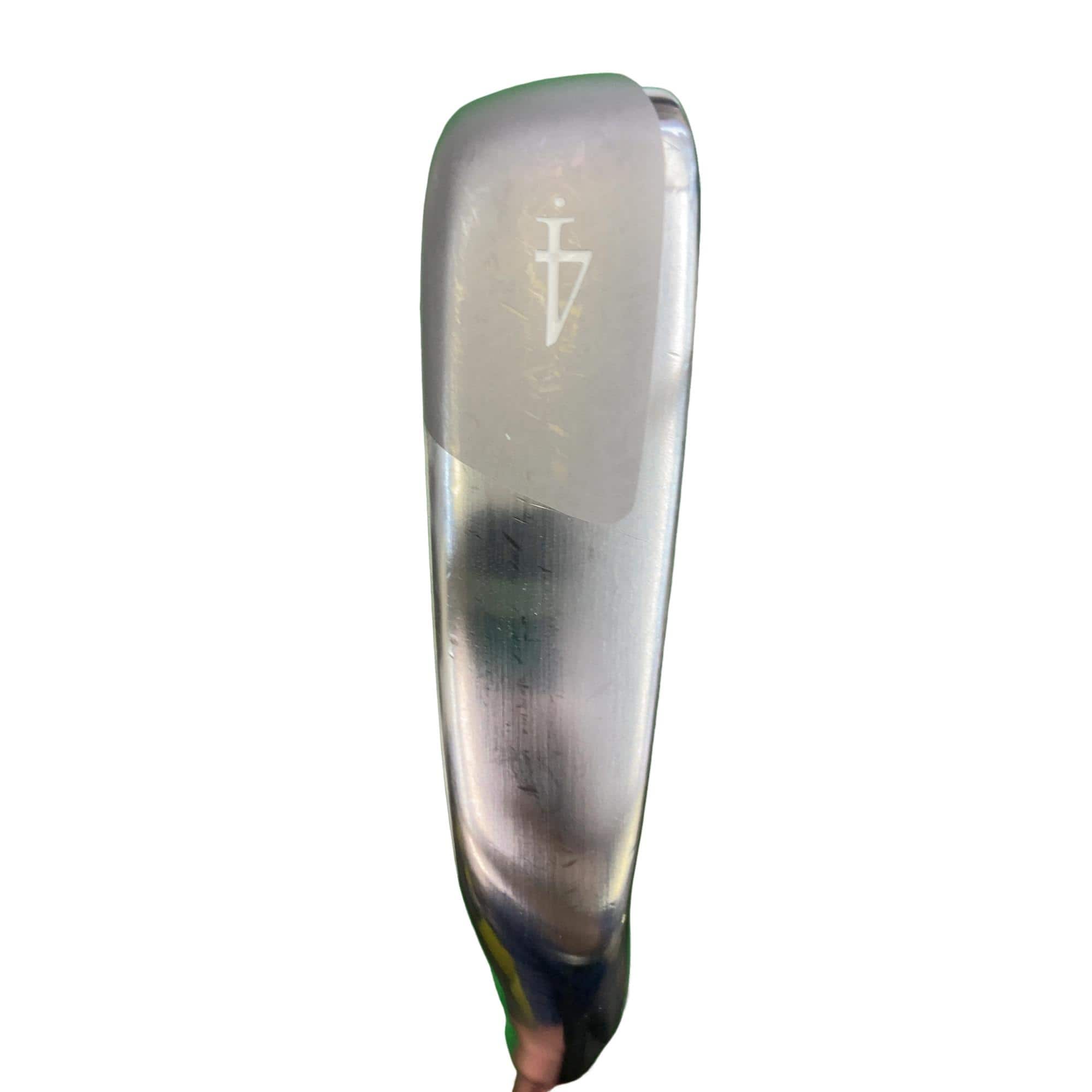 �l�����������@�o�����@�e�k�h�|�g�h�@�t�S