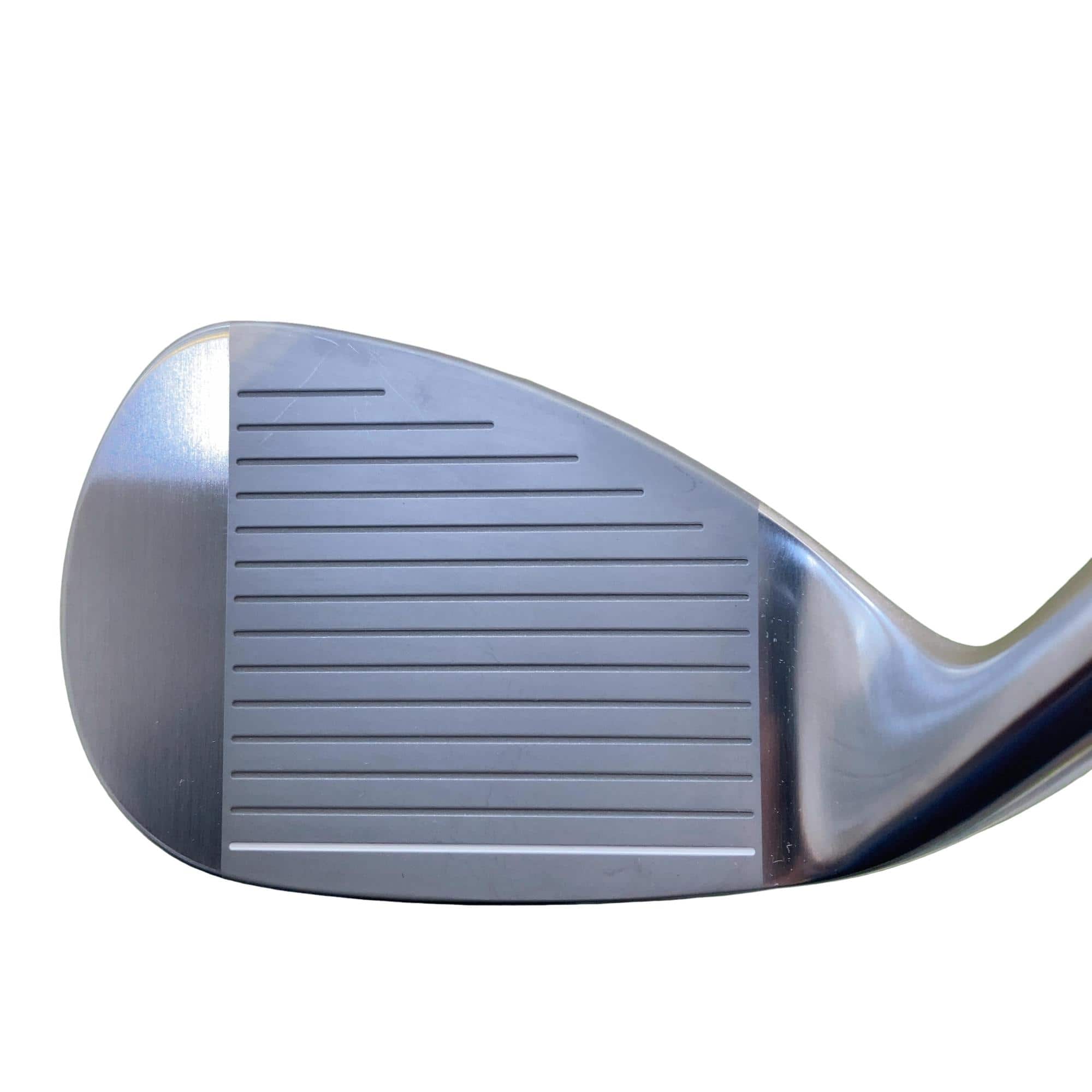 �q�l�w�@�e�n�q�f�d�c�i�Q�O�Q�P�j�@�T�O°