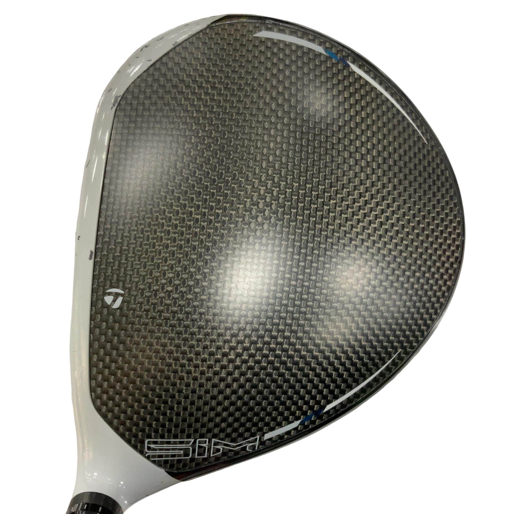 �r�h�l�@�l�`�w�@�@�X°