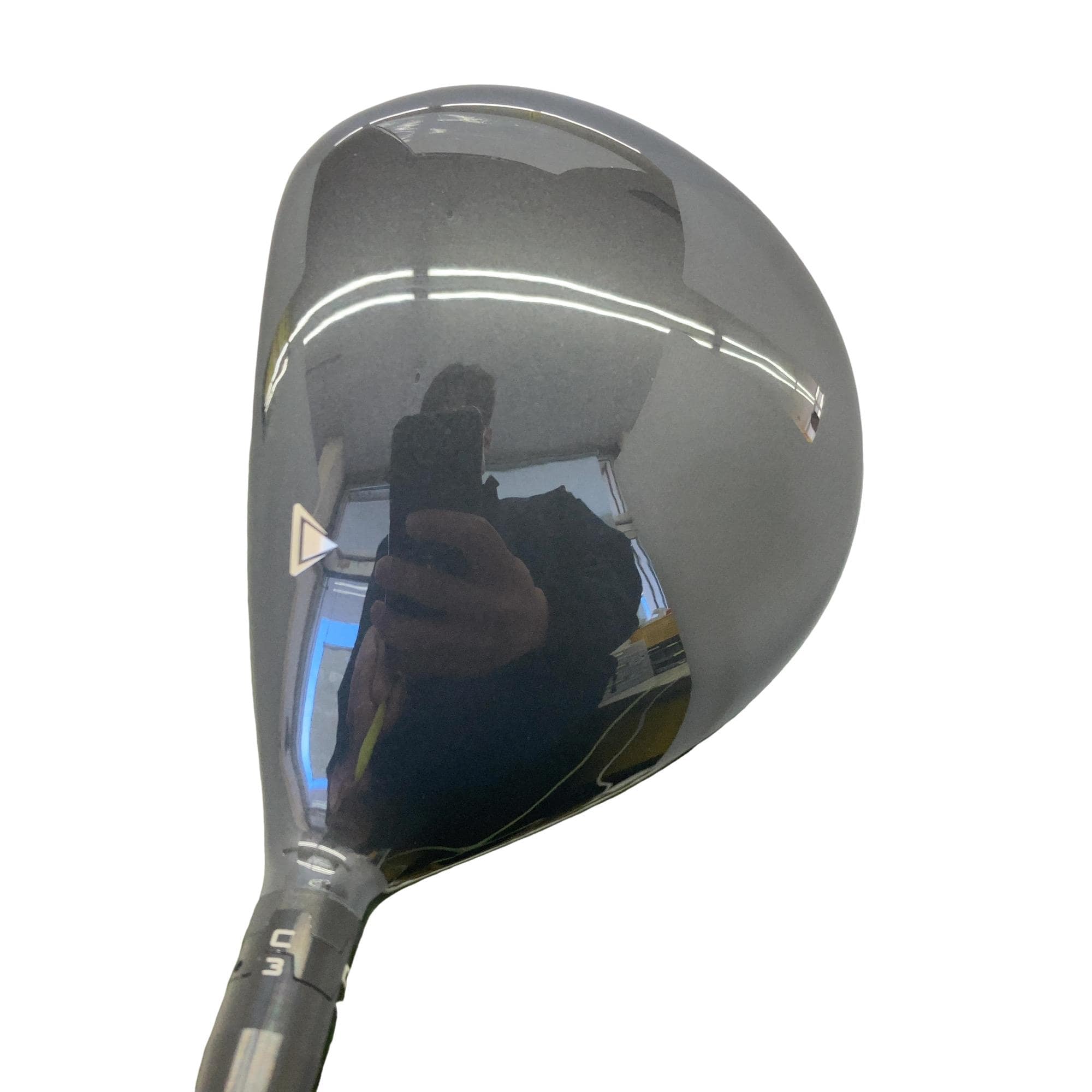 �X�P�V�@�e�Q�@�P�T°