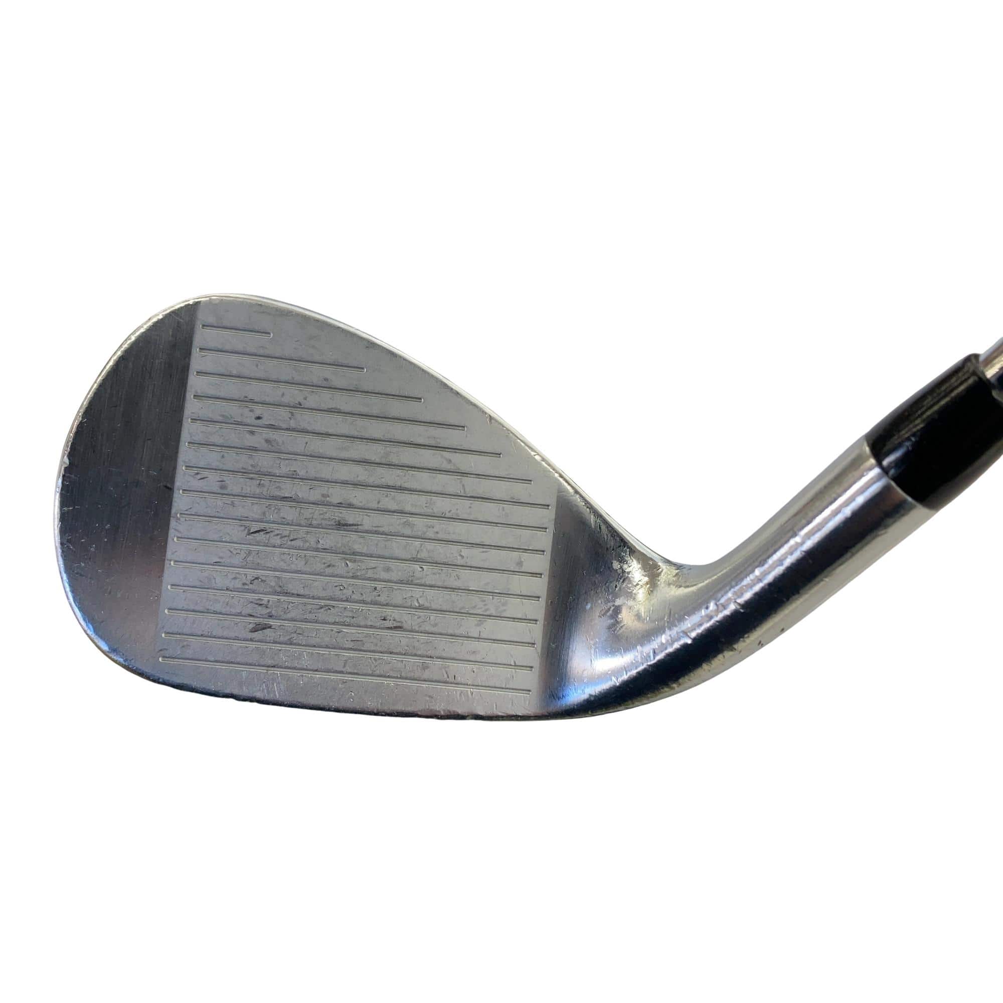 �s���������������@�u�f�R�i�Q�O�P�W�j�@�s�x�o�d�|�c�@�`�v