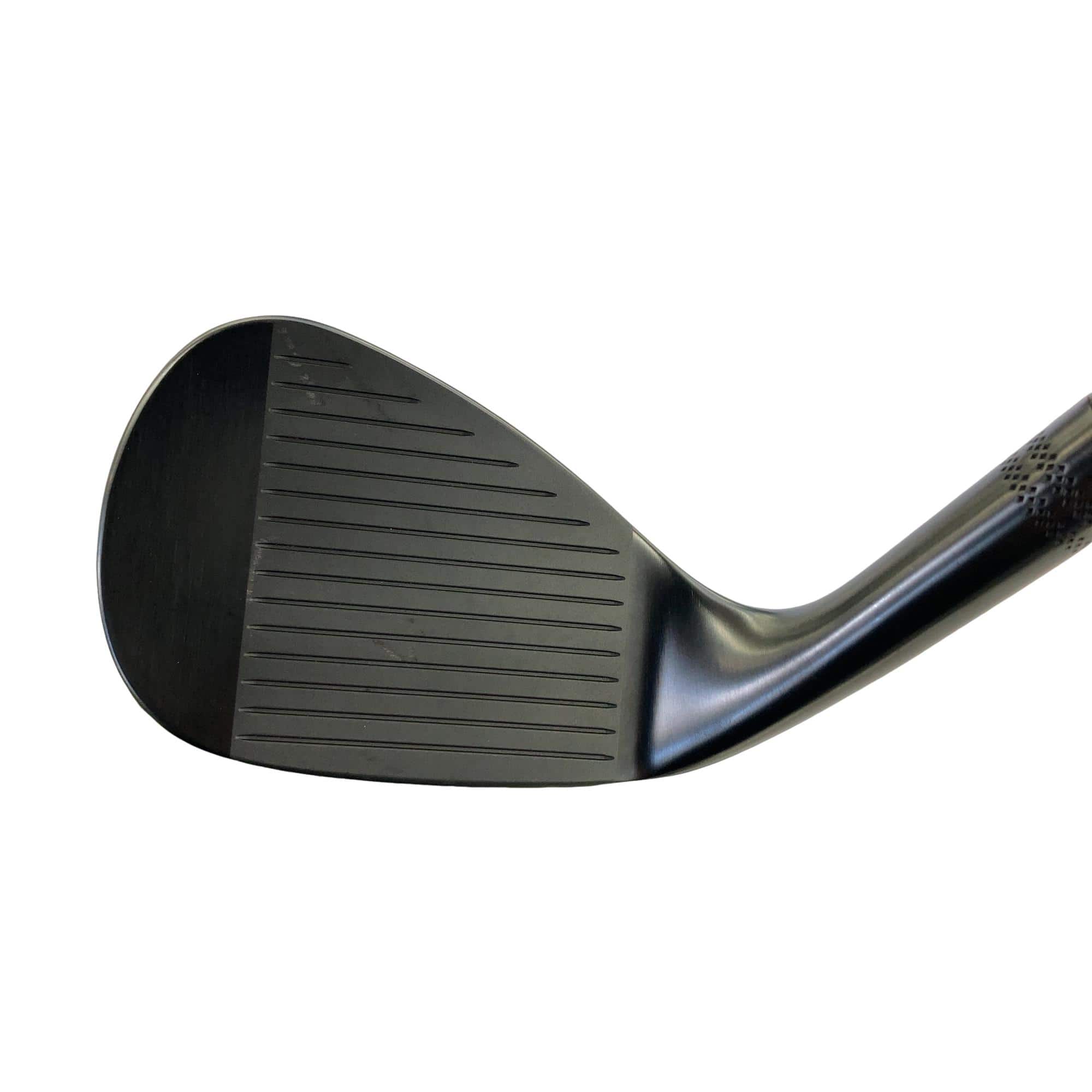 �n�o�t�r�@�u���b�N�@�S�W°�^�P�O°�r