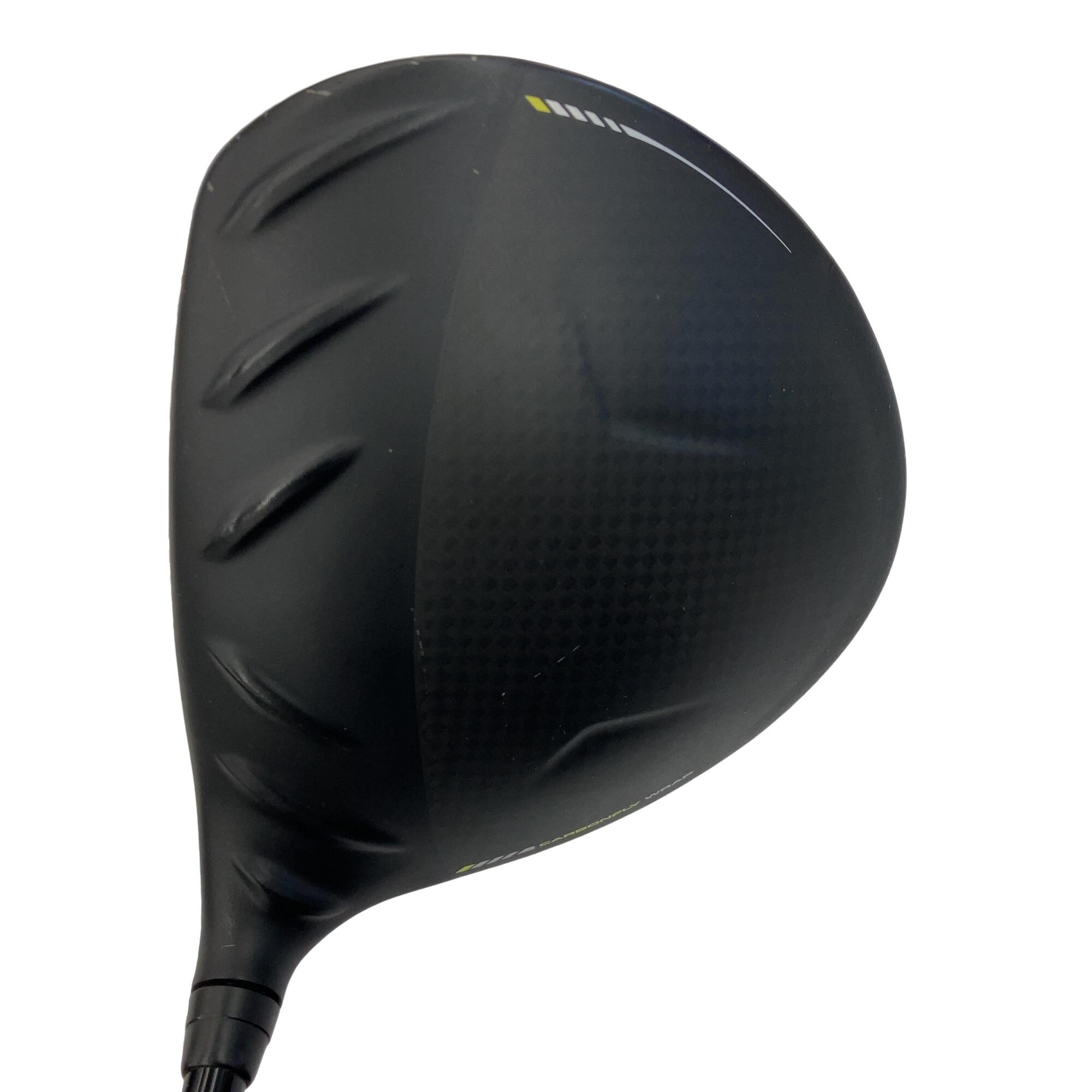 �f�S�R�O�@�k�r�s�@�@�X°