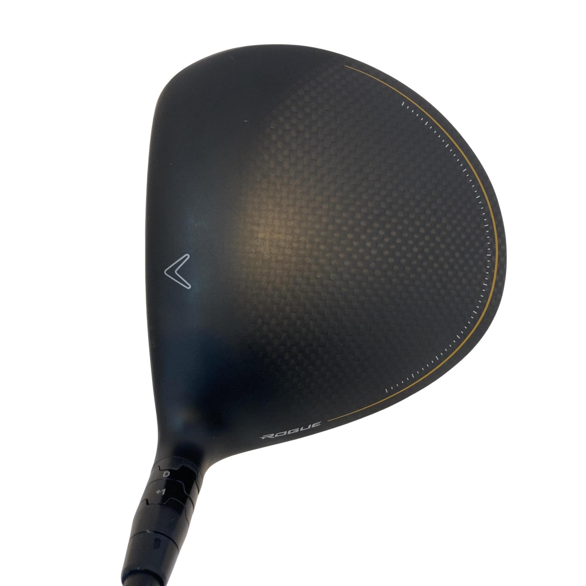 �q�n�f�t�d�@�r�s�@�l�`�w�@�P�O�D�T°