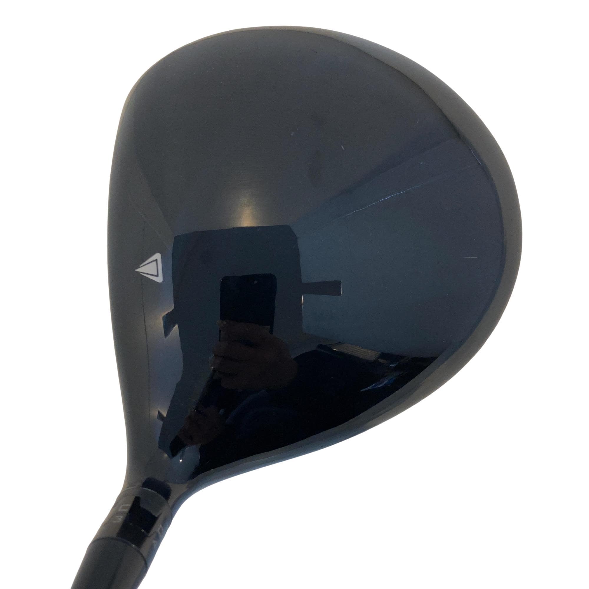 �s�r�P�@�P�O�D�T°