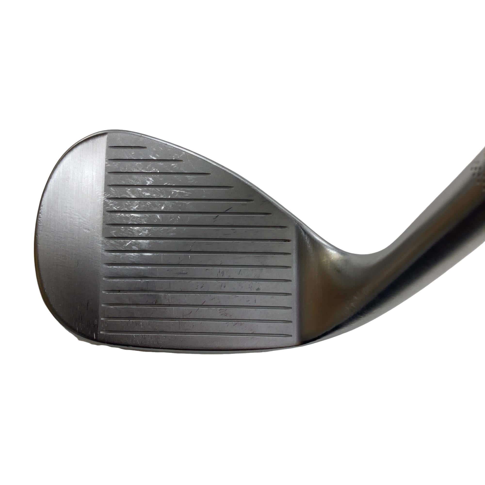 �n�o�t�r�@�N�����@�T�Q°�^�P�O°�r