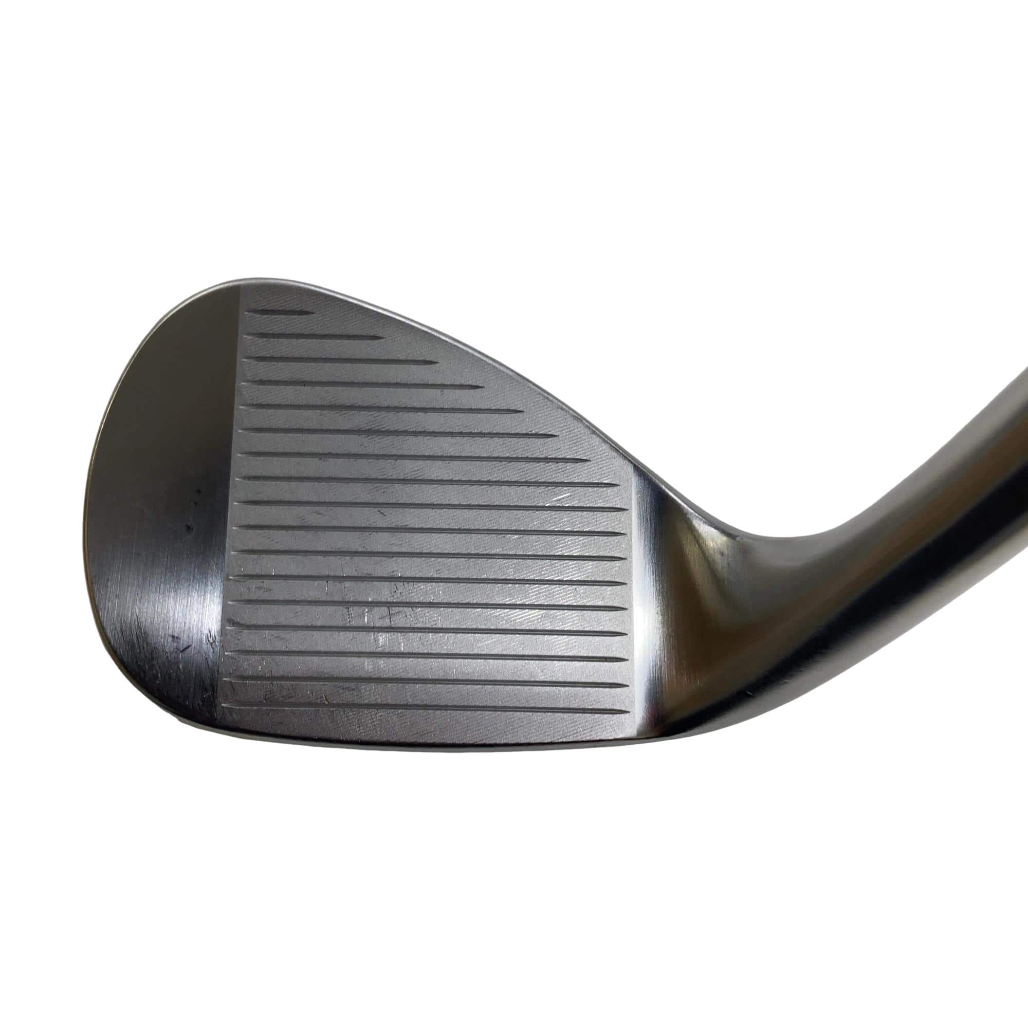 �n�o�t�r�@�N�����@�T�W°�^�P�Q°�v